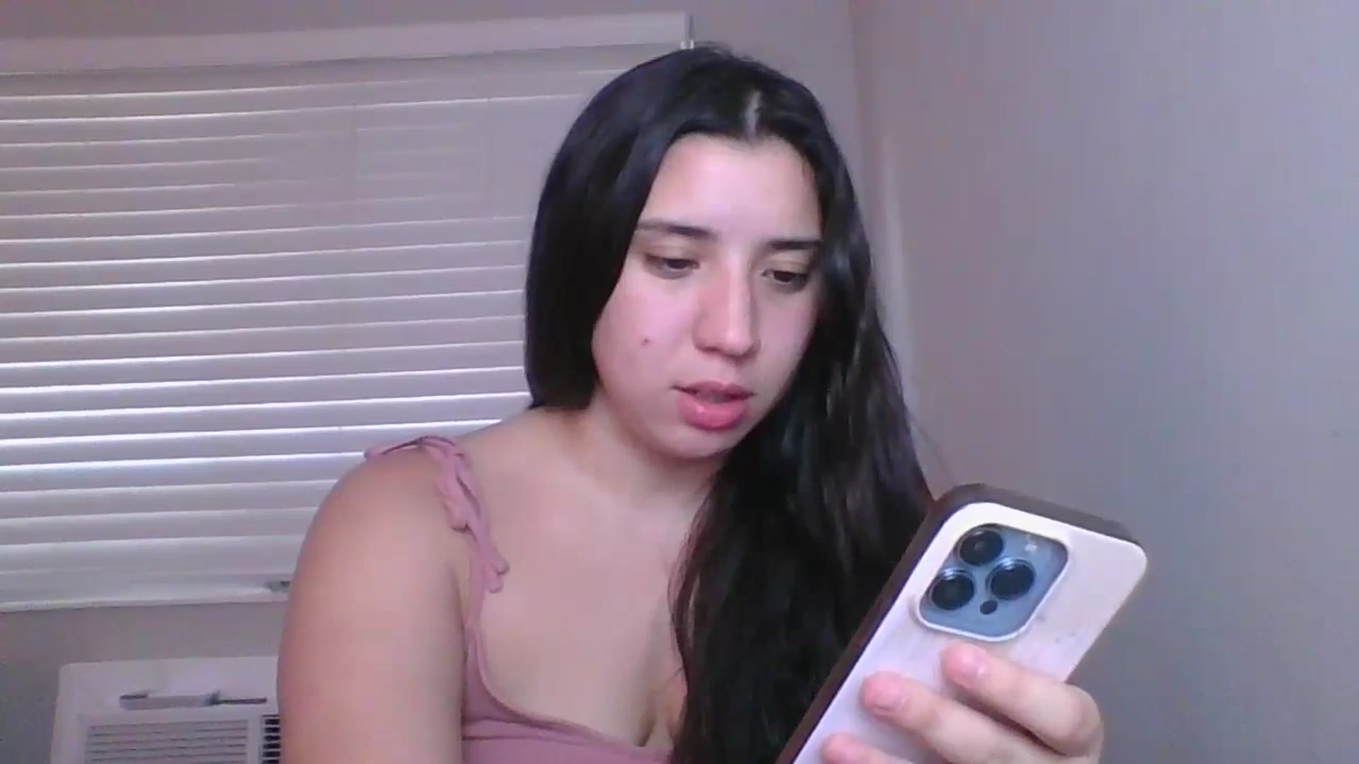 Gallery image thumbnail from Nina_lovez's myfreecams stream on, 08/23/2023, 16:59 image 20 of 20