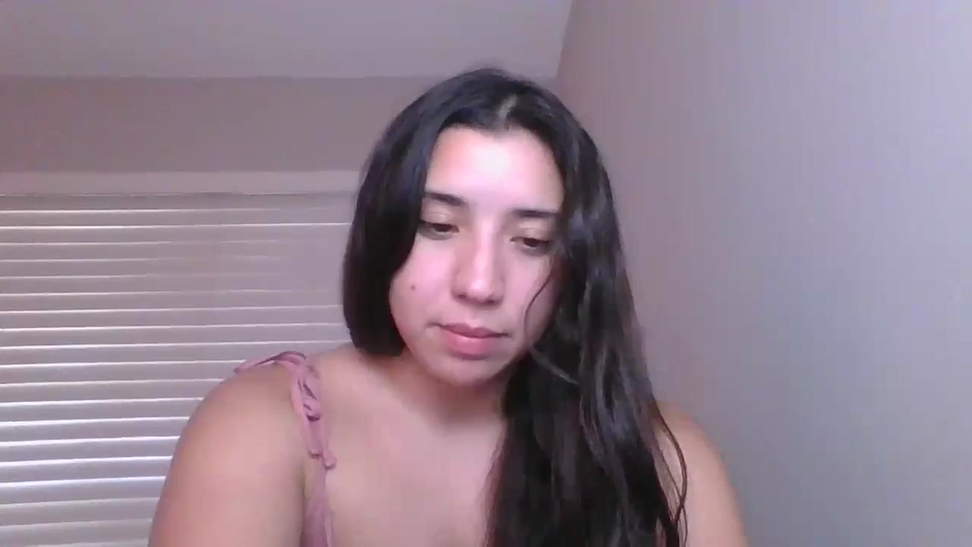 Gallery image thumbnail from Nina_lovez's myfreecams stream on, 08/23/2023, 16:59 image 1 of 20