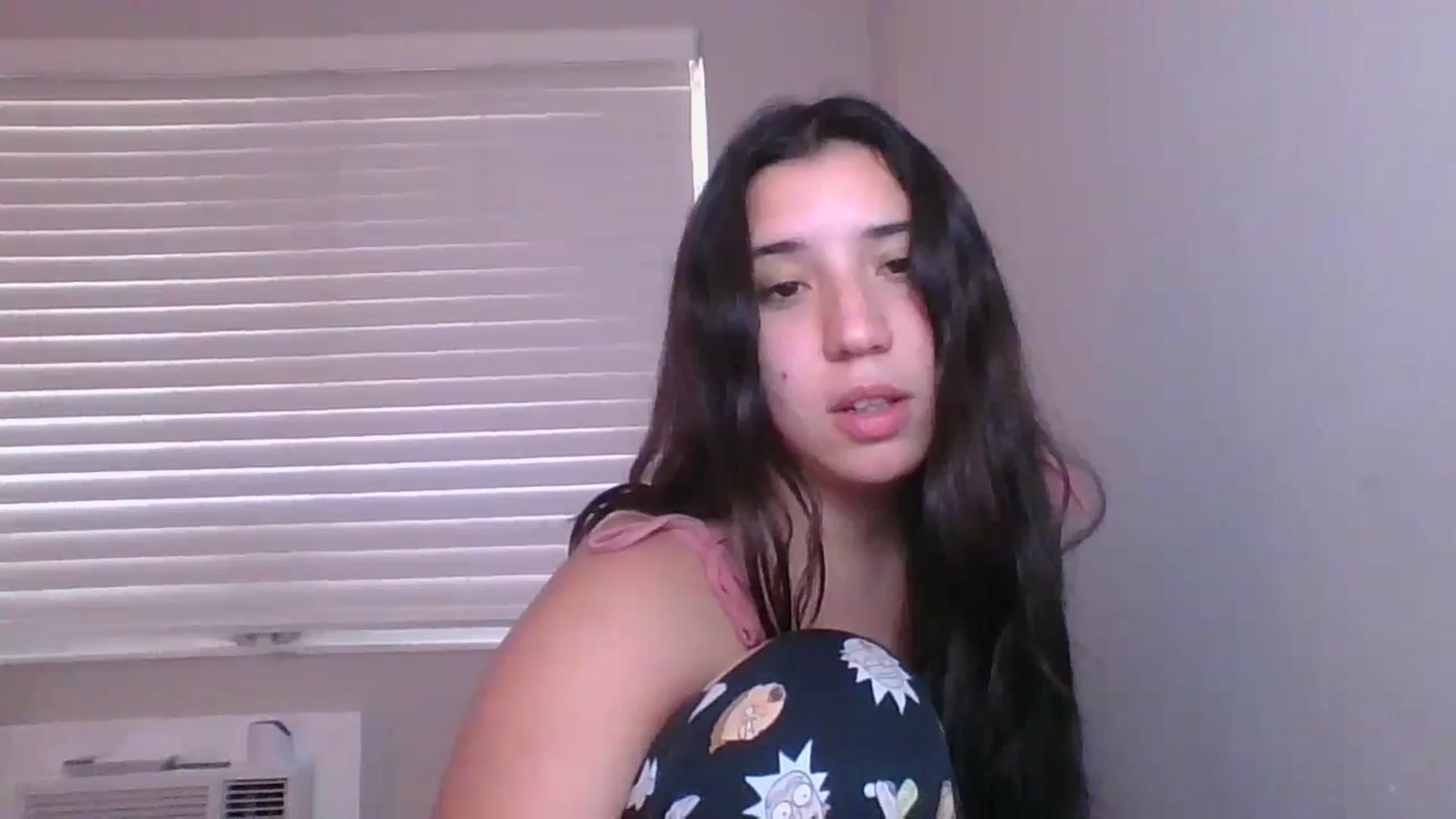 Gallery image thumbnail from Nina_lovez's myfreecams stream on, 08/23/2023, 16:59 image 7 of 20