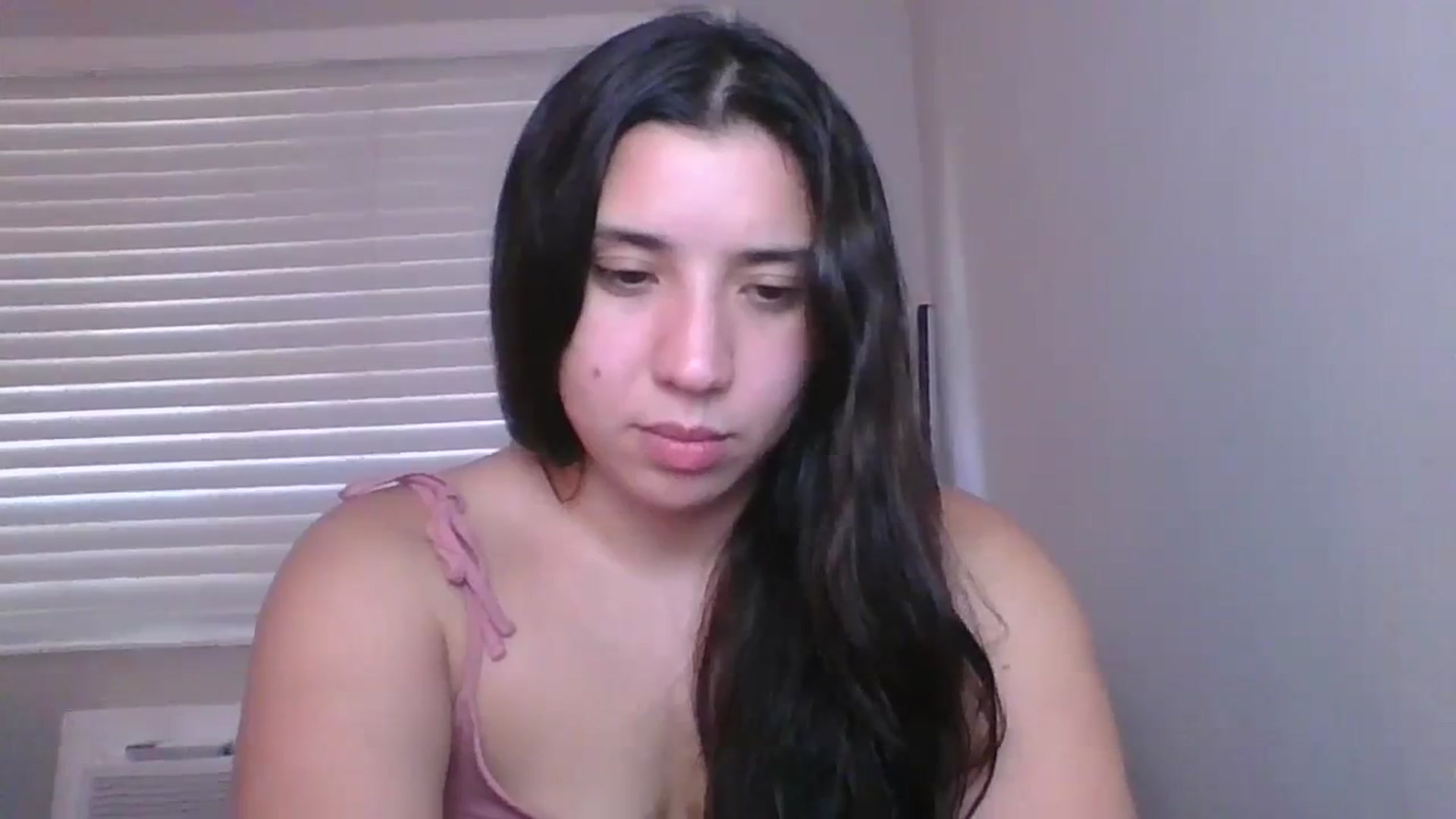 Gallery image thumbnail from Nina_lovez's myfreecams stream on, 08/23/2023, 16:59 image 18 of 20