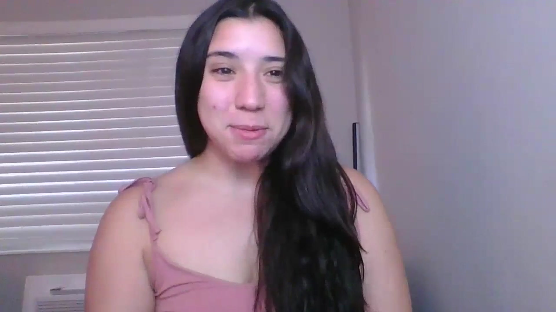 Gallery image thumbnail from Nina_lovez's myfreecams stream on, 08/23/2023, 16:59 image 12 of 20