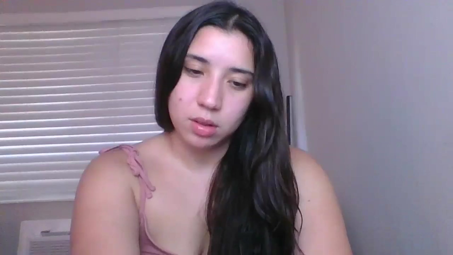 Gallery image thumbnail from Nina_lovez's myfreecams stream on, 08/23/2023, 16:59 image 15 of 20