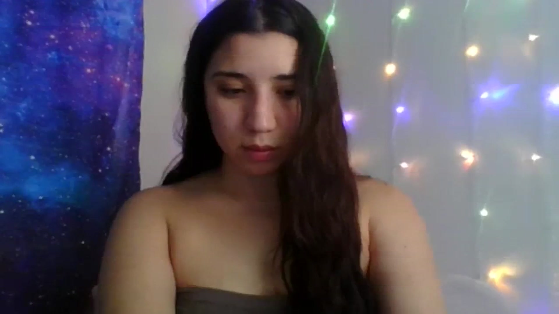 Gallery image thumbnail from Nina_lovez's myfreecams stream on, 08/30/2023, 14:38 image 15 of 20
