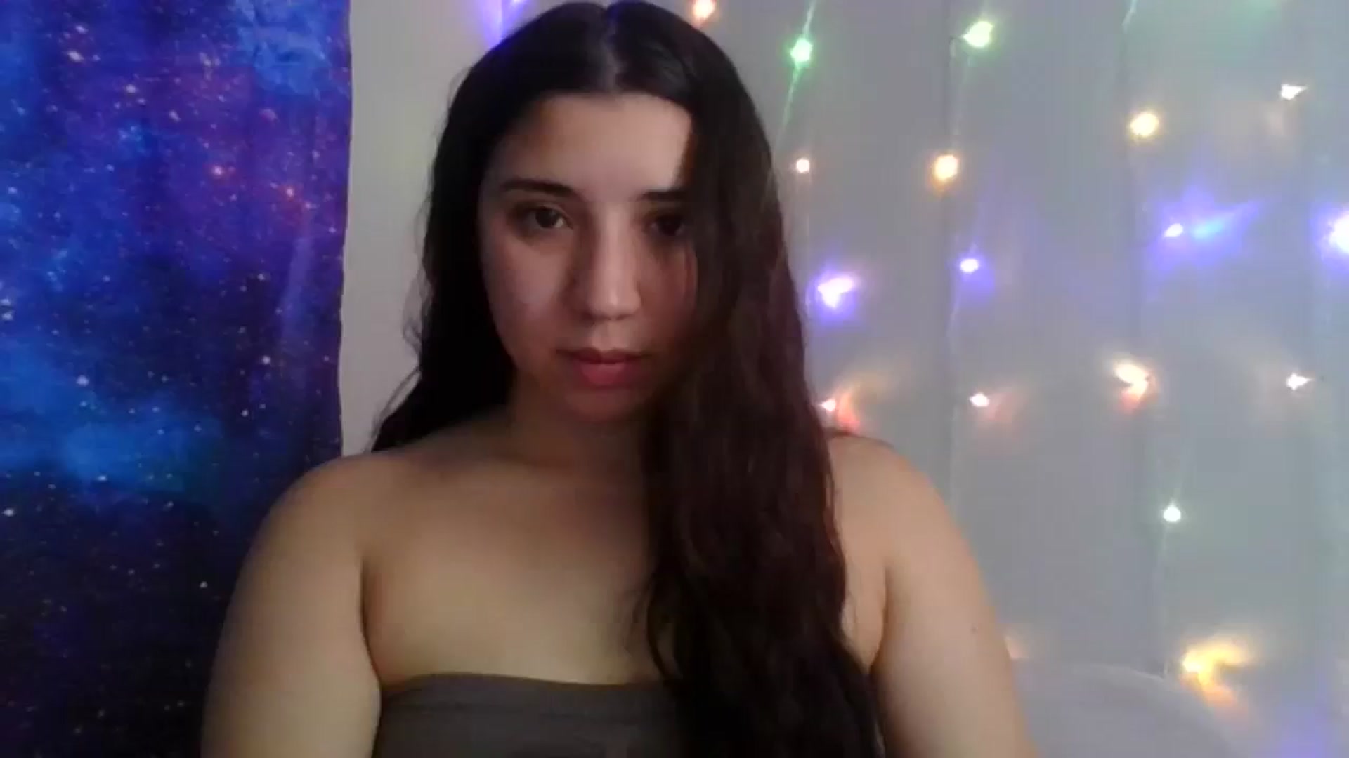 Gallery image thumbnail from Nina_lovez's myfreecams stream on, 08/30/2023, 14:38 image 16 of 20