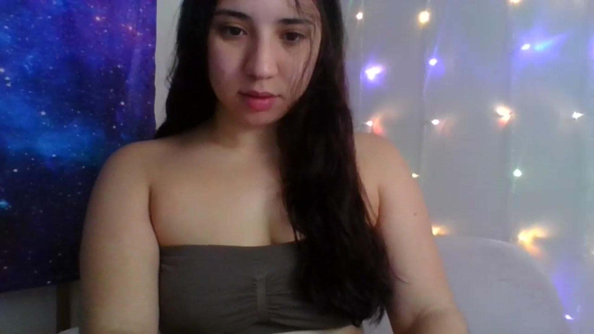 Gallery image thumbnail from Nina_lovez's myfreecams stream on, 08/30/2023, 14:38 image 3 of 20
