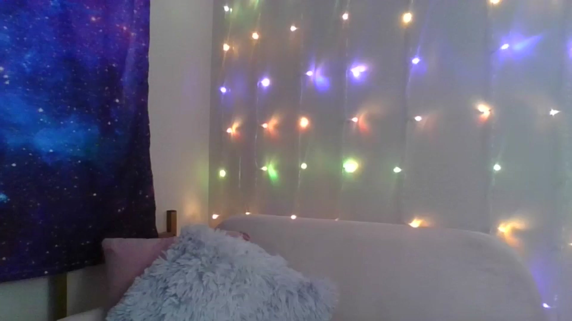 Gallery image thumbnail from Nina_lovez's myfreecams stream on, 08/30/2023, 14:38 image 6 of 20