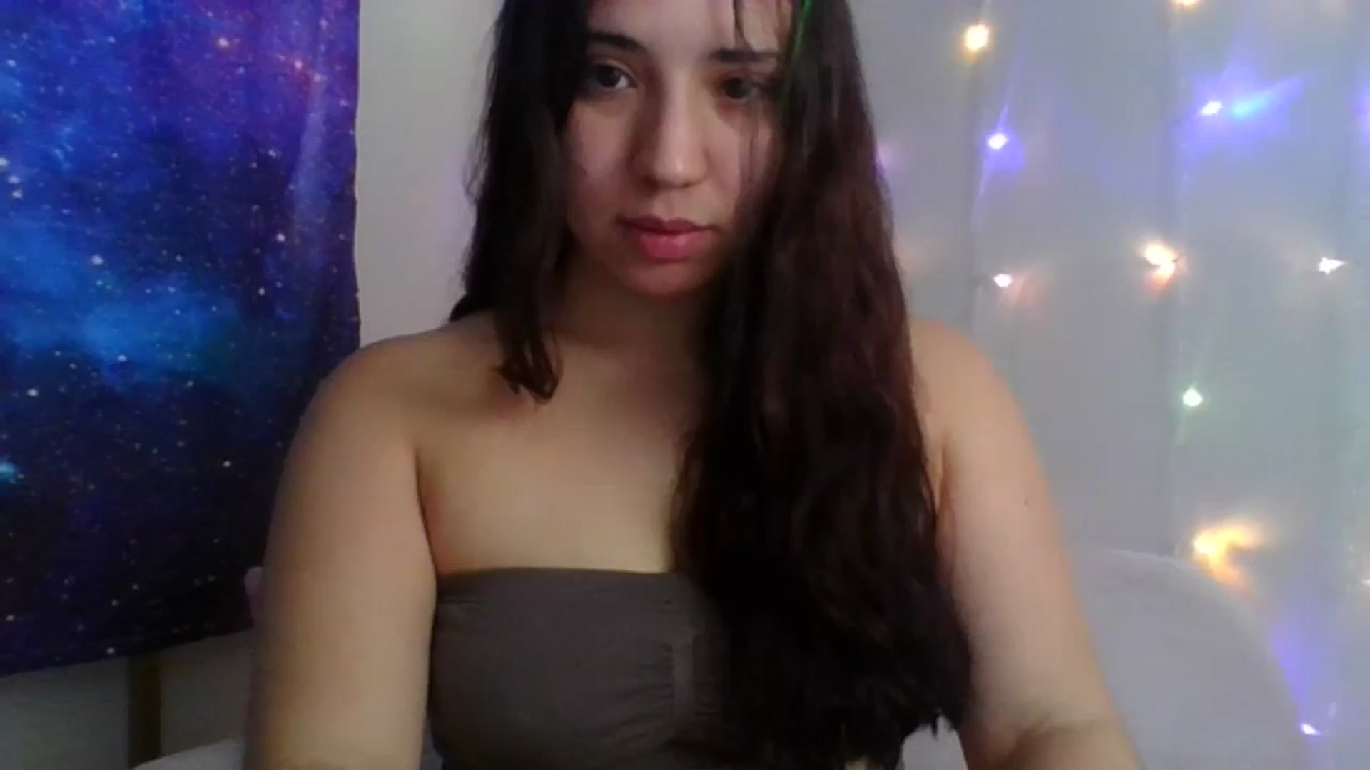 Gallery image thumbnail from Nina_lovez's myfreecams stream on, 08/30/2023, 14:38 image 8 of 20