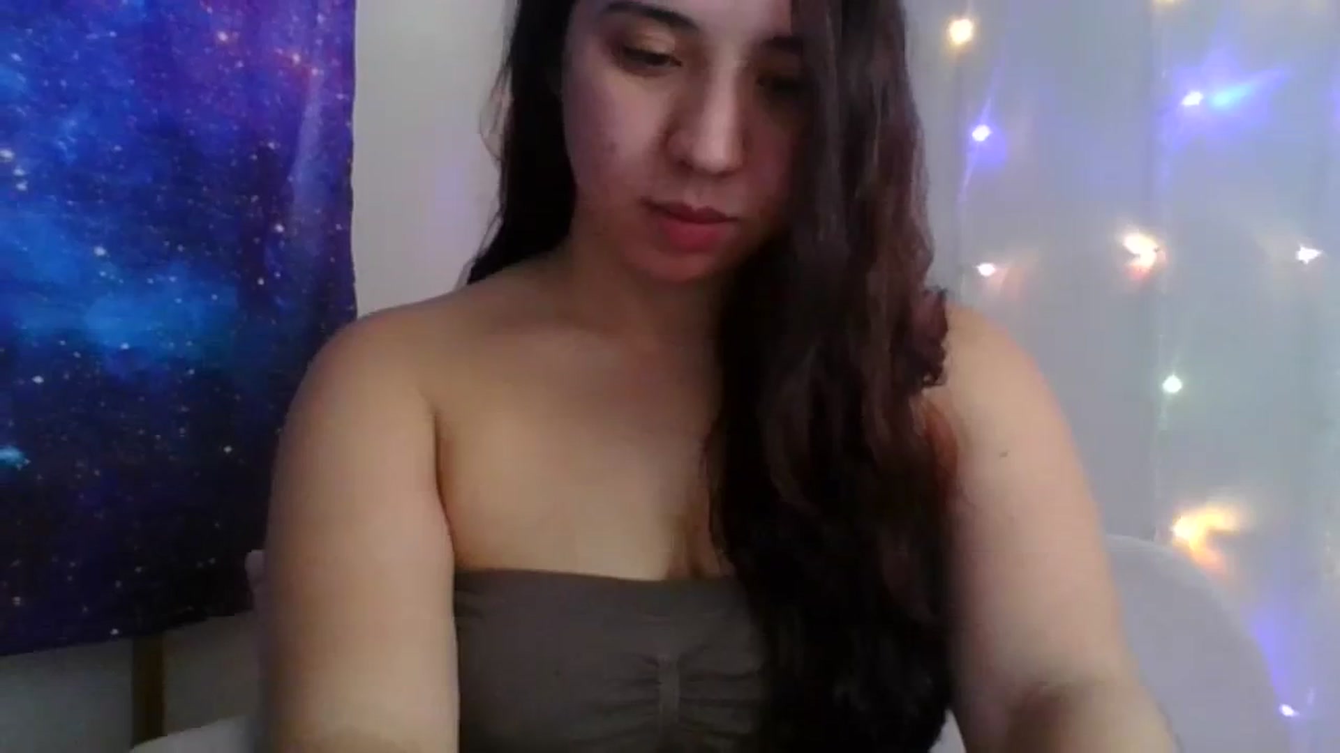 Gallery image thumbnail from Nina_lovez's myfreecams stream on, 08/30/2023, 14:38 image 11 of 20