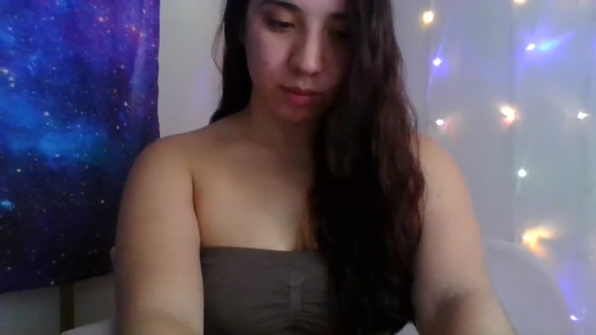 Gallery image thumbnail from Nina_lovez's myfreecams stream on, 08/30/2023, 14:38 image 9 of 20