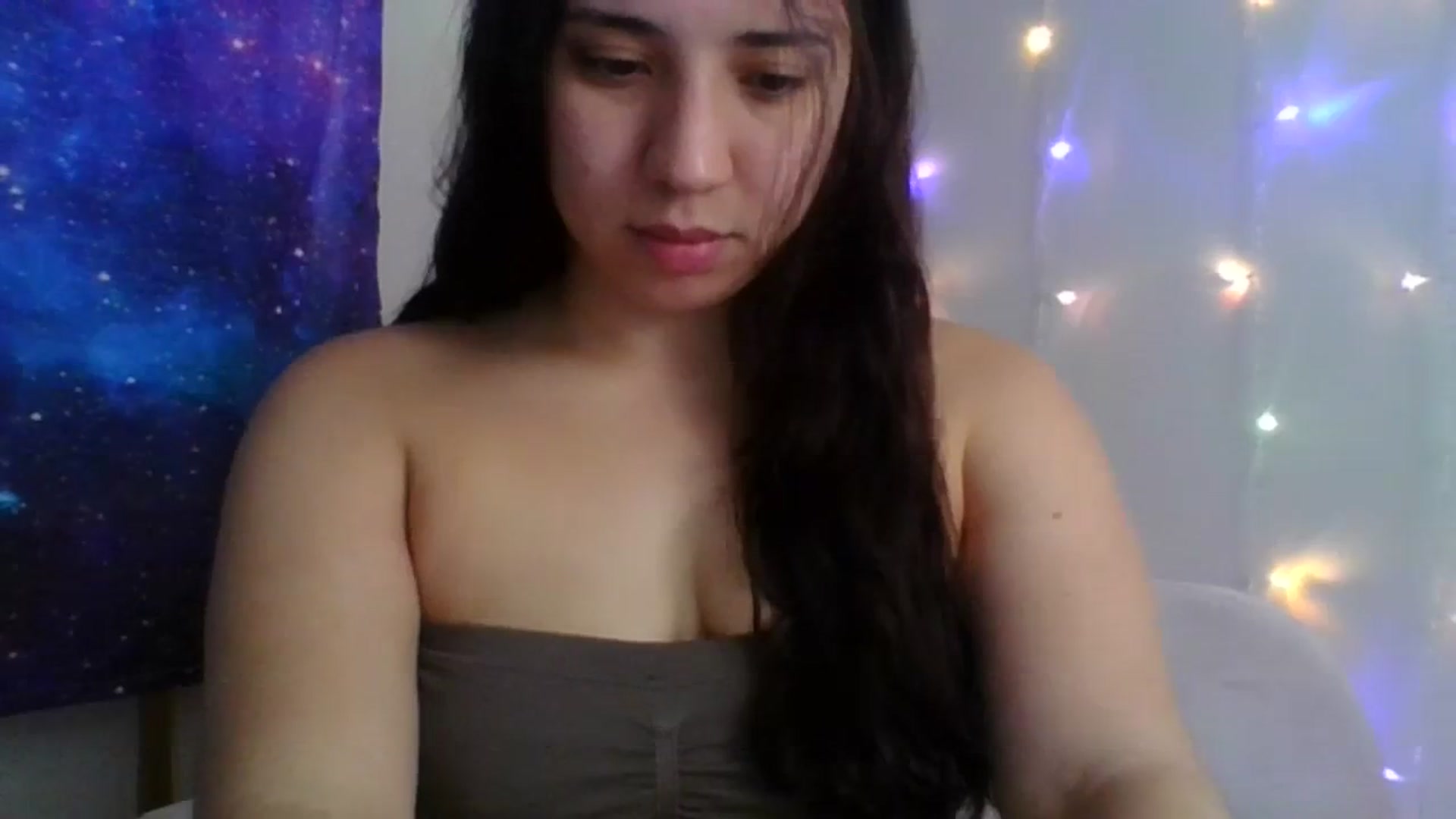 Gallery image thumbnail from Nina_lovez's myfreecams stream on, 08/30/2023, 14:38 image 4 of 20