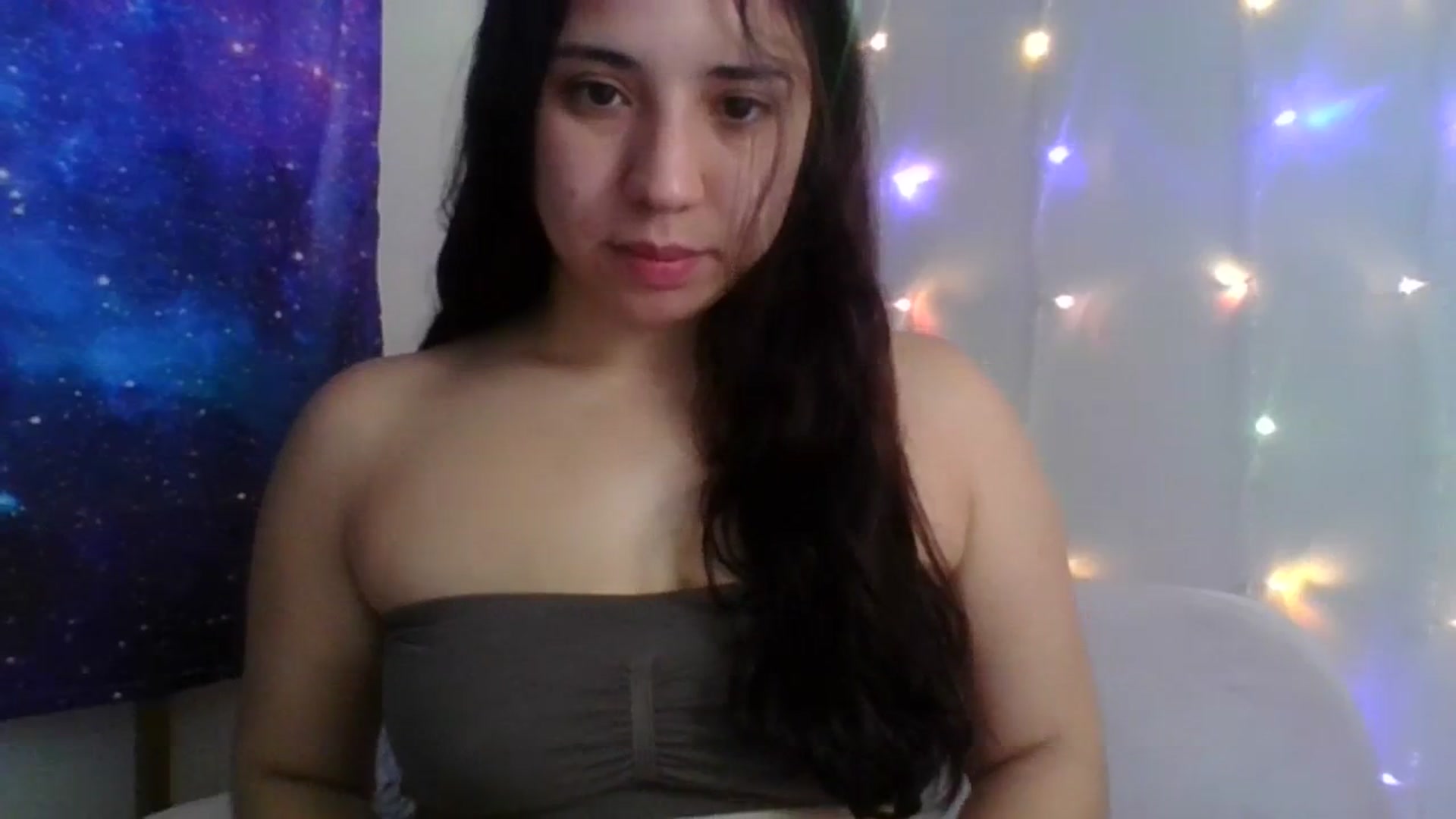 Gallery image thumbnail from Nina_lovez's myfreecams stream on, 08/30/2023, 14:38 image 5 of 20