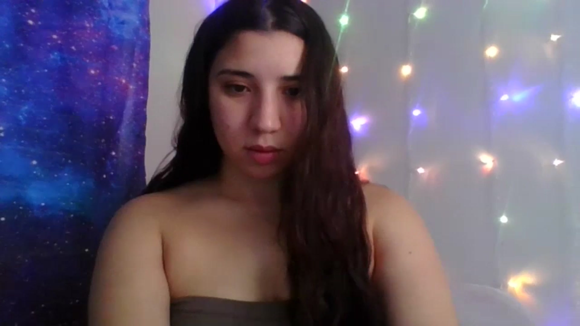 Gallery image thumbnail from Nina_lovez's myfreecams stream on, 08/30/2023, 14:38 image 18 of 20