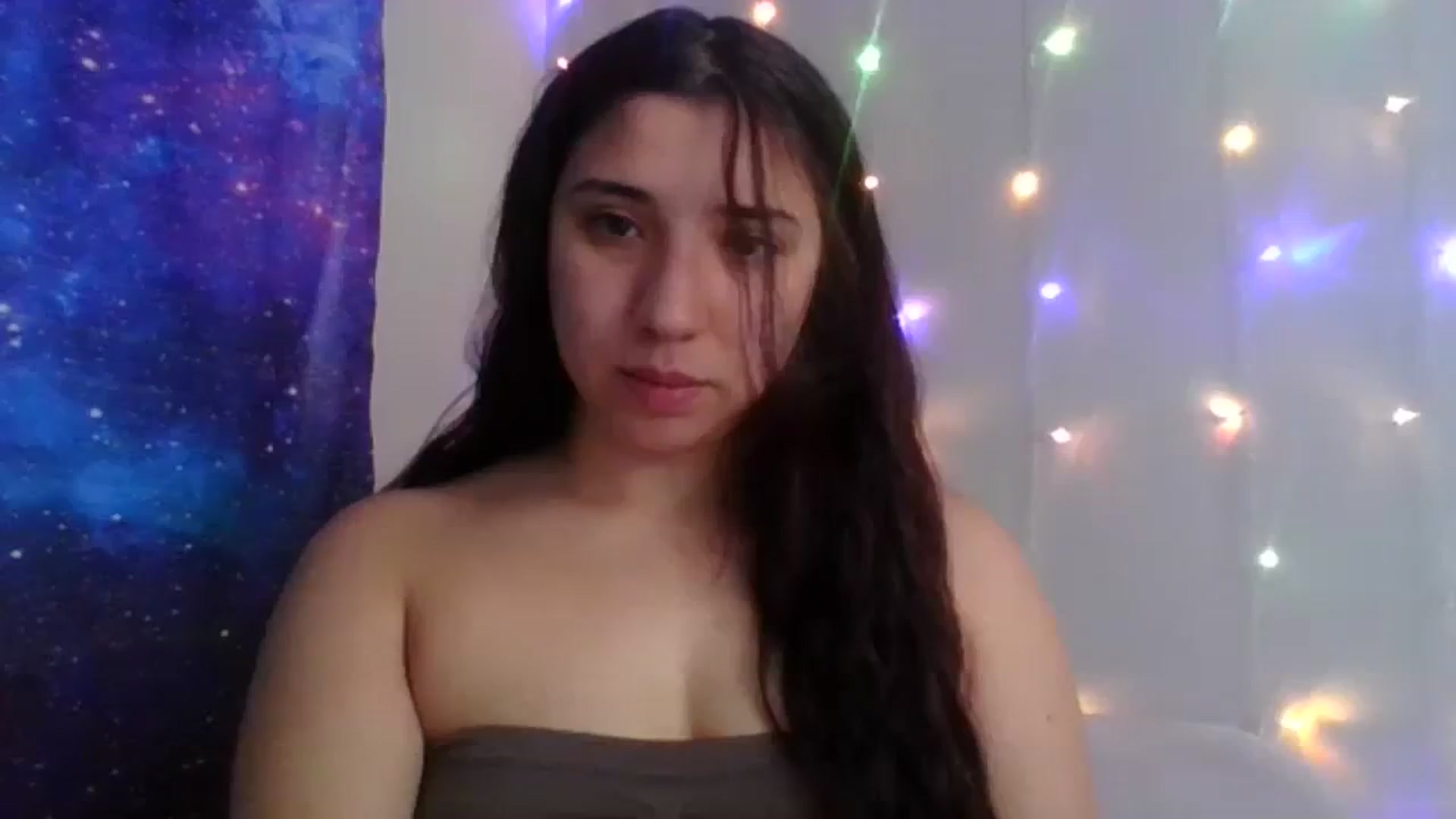Gallery image thumbnail from Nina_lovez's myfreecams stream on, 08/30/2023, 14:38 image 20 of 20