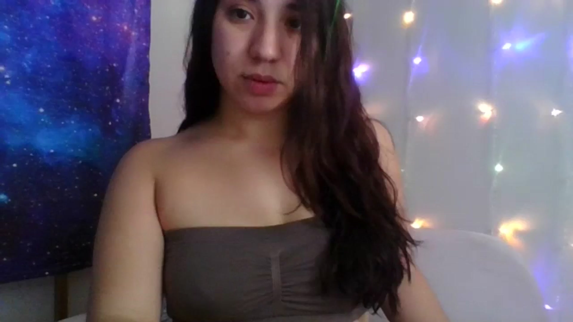 Gallery image thumbnail from Nina_lovez's myfreecams stream on, 08/30/2023, 14:38 image 1 of 20