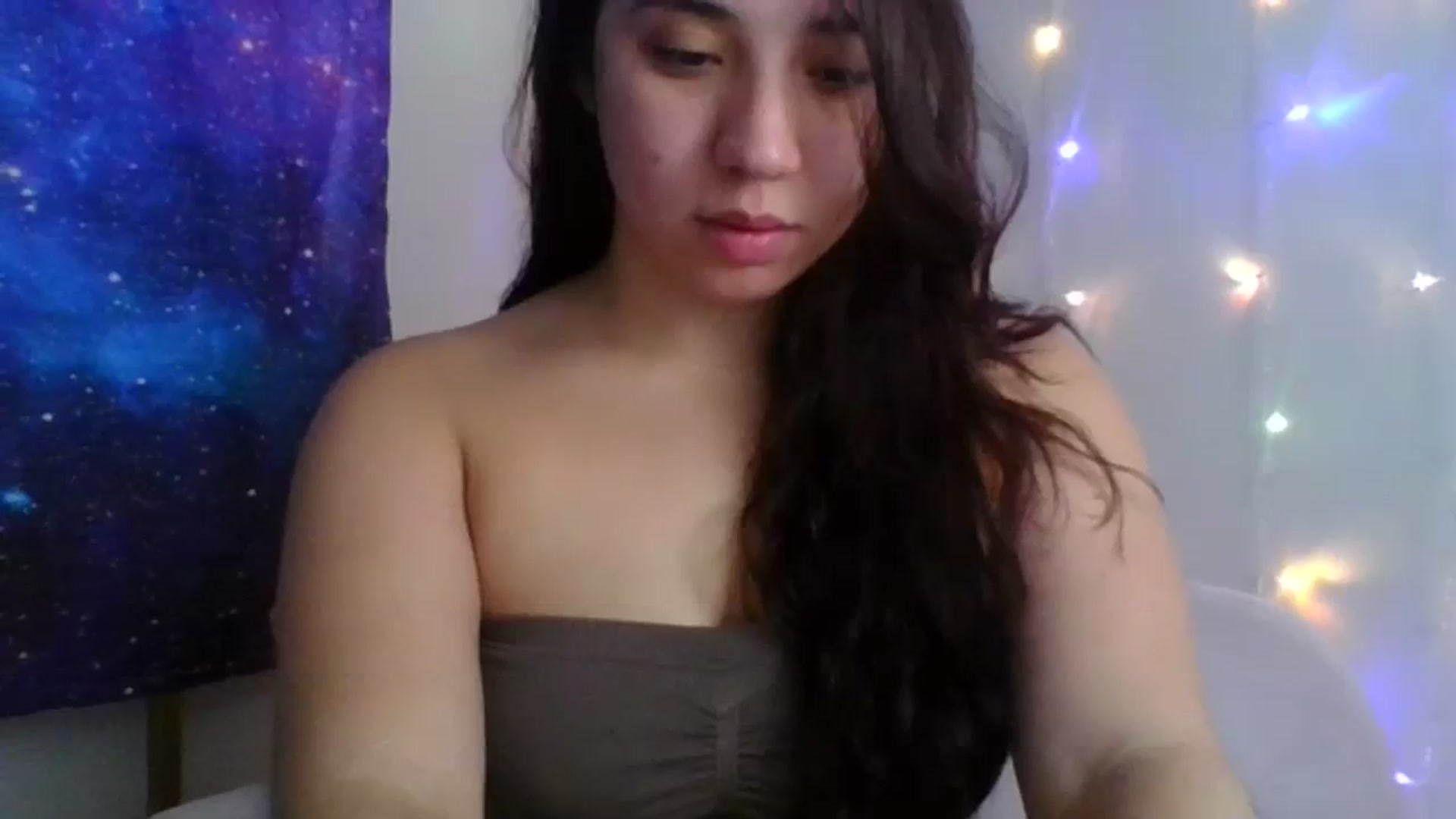 Gallery image thumbnail from Nina_lovez's myfreecams stream on, 08/30/2023, 14:38 image 10 of 20