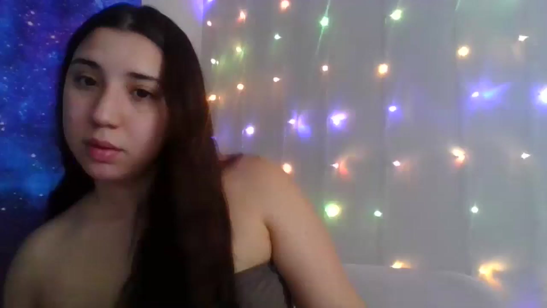 Gallery image thumbnail from Nina_lovez's myfreecams stream on, 08/30/2023, 14:38 image 17 of 20