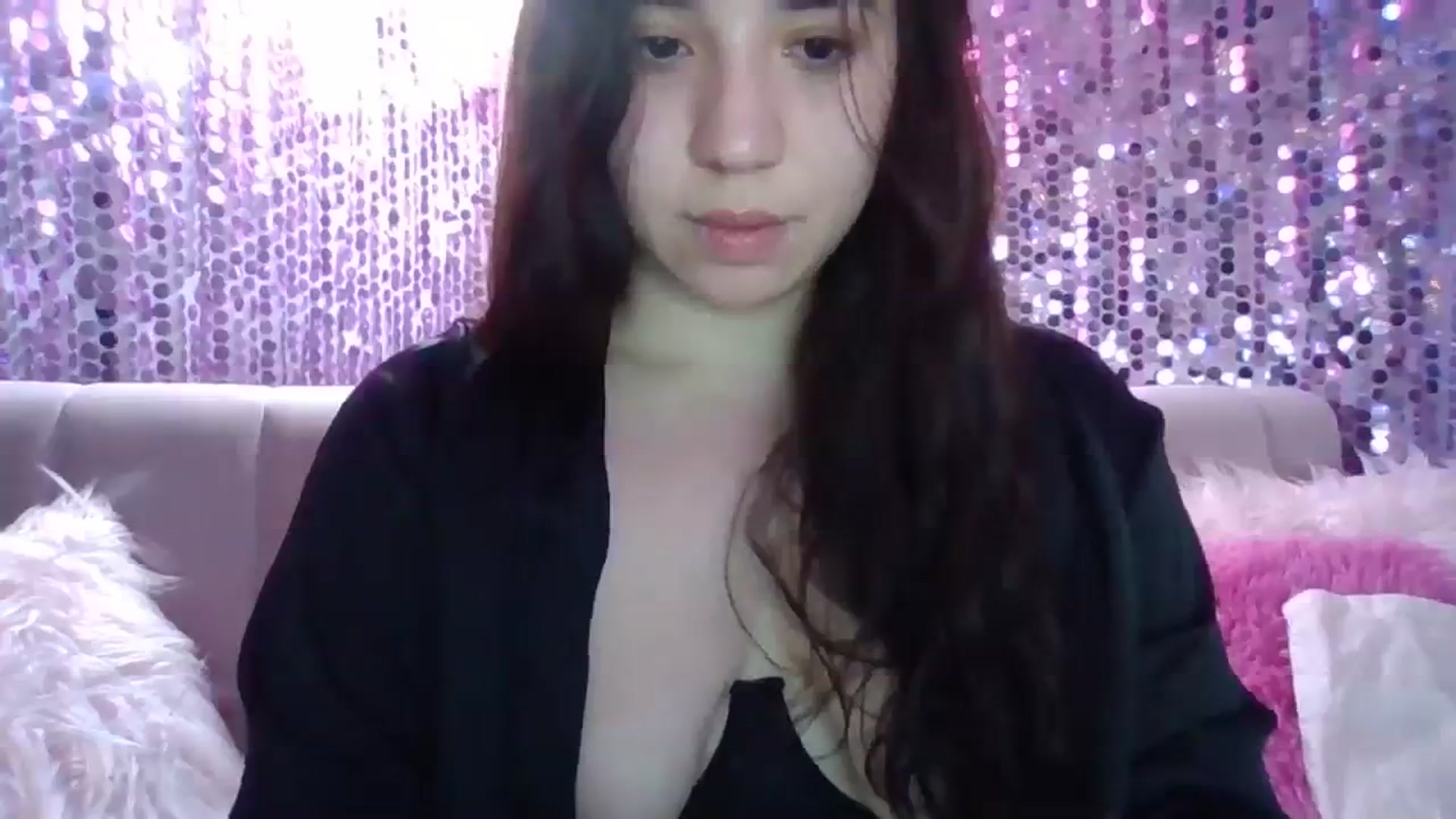 Gallery image thumbnail from Nina_lovez's myfreecams stream on, 09/13/2023, 14:46 image 11 of 20