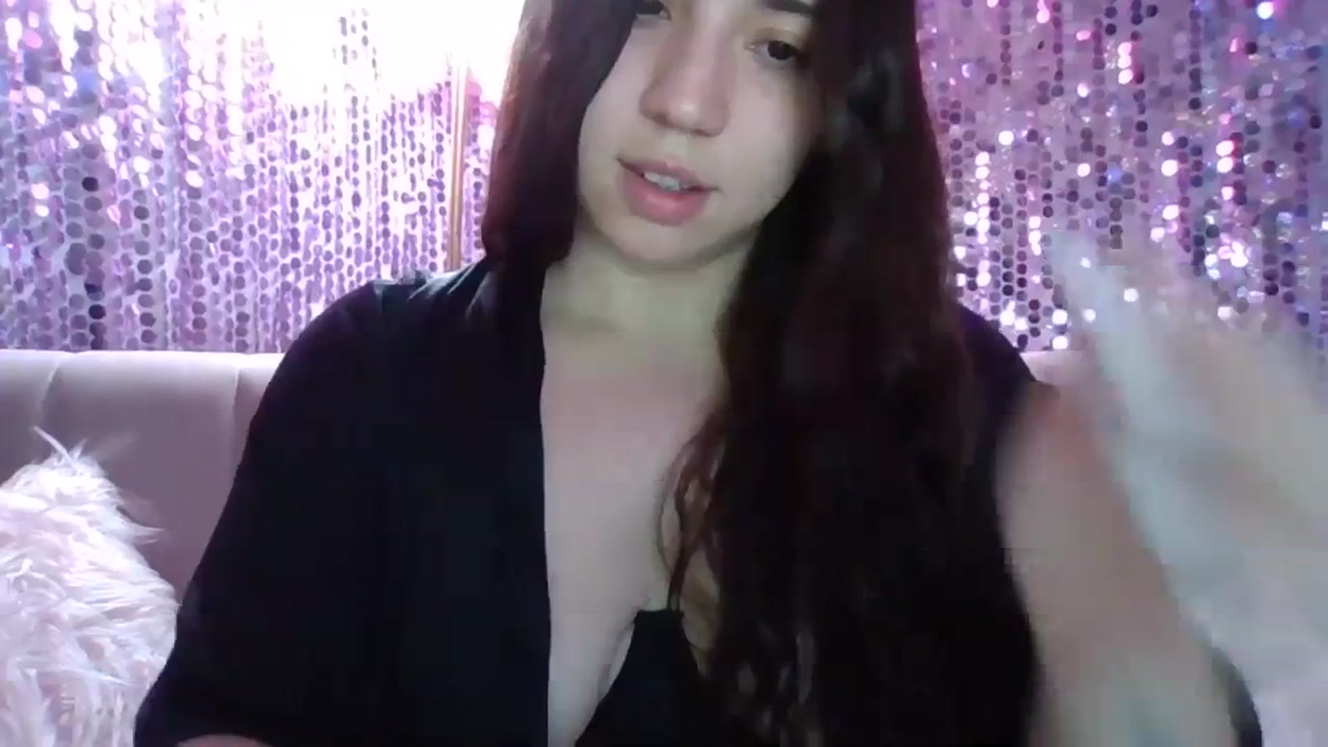 Gallery image thumbnail from Nina_lovez's myfreecams stream on, 09/13/2023, 14:46 image 8 of 20