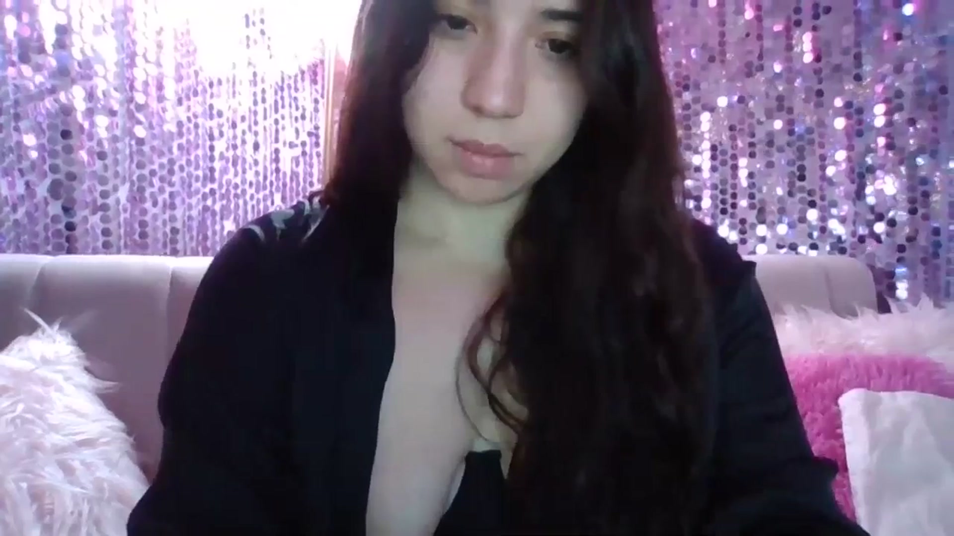 Gallery image thumbnail from Nina_lovez's myfreecams stream on, 09/13/2023, 14:46 image 10 of 20