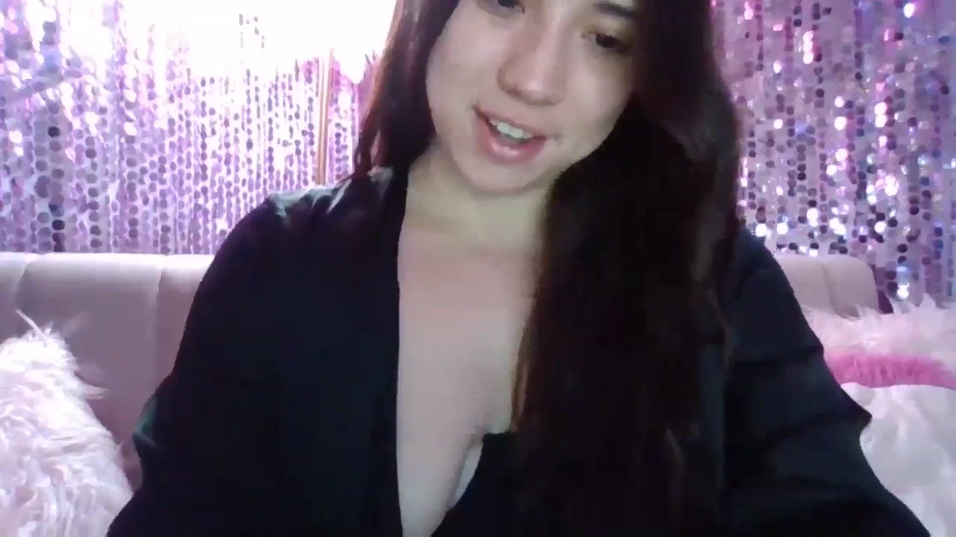 Gallery image thumbnail from Nina_lovez's myfreecams stream on, 09/13/2023, 14:46 image 2 of 20