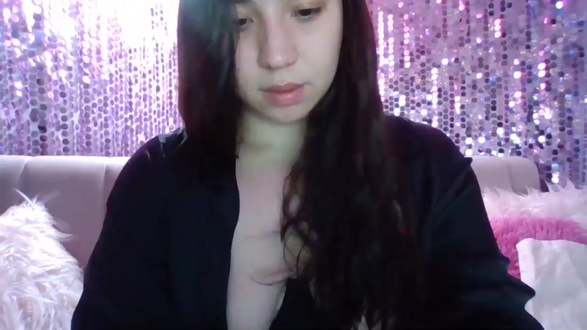 Gallery image thumbnail from Nina_lovez's myfreecams stream on, 09/13/2023, 14:46 image 9 of 20