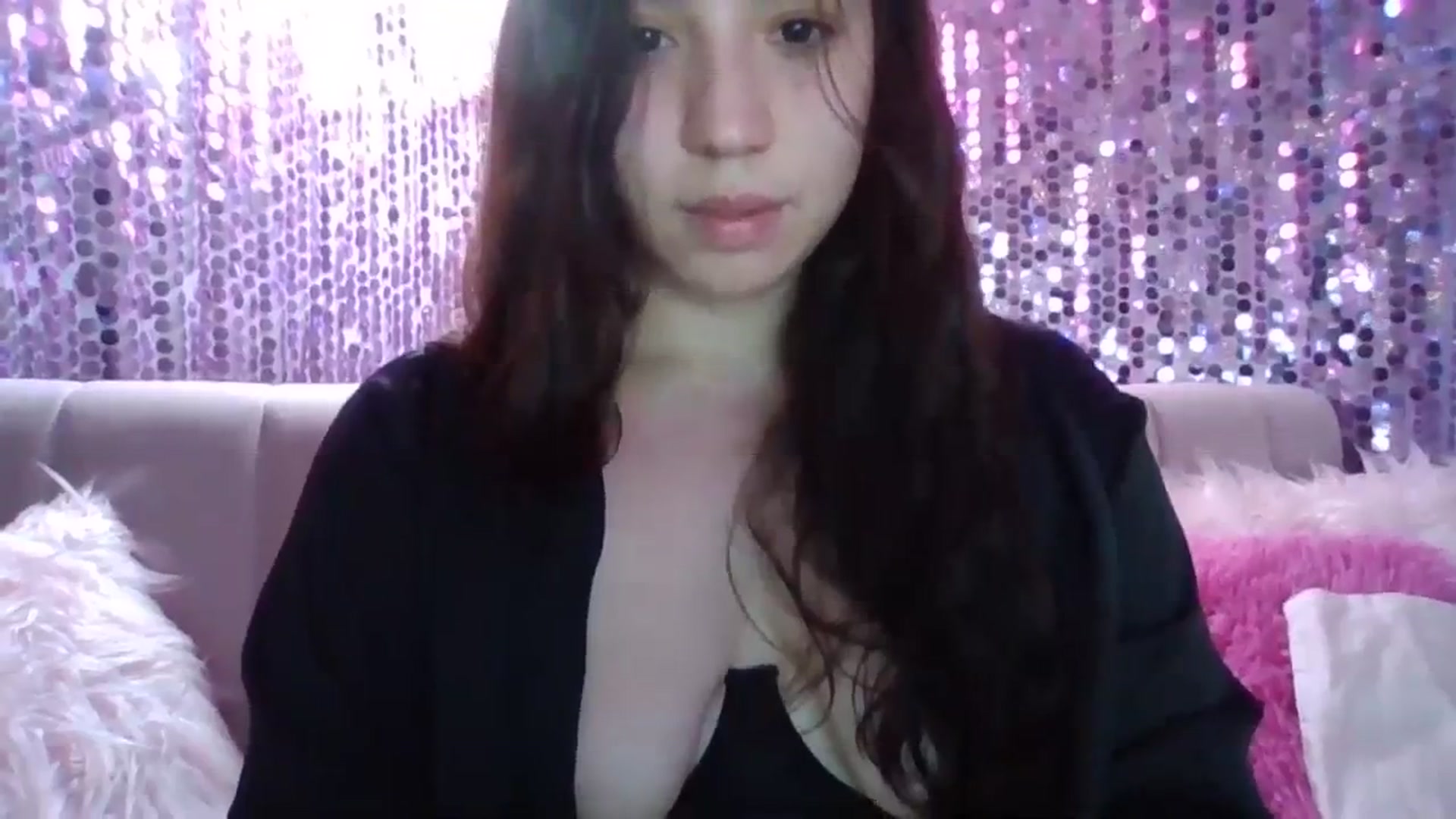 Gallery image thumbnail from Nina_lovez's myfreecams stream on, 09/13/2023, 14:46 image 12 of 20