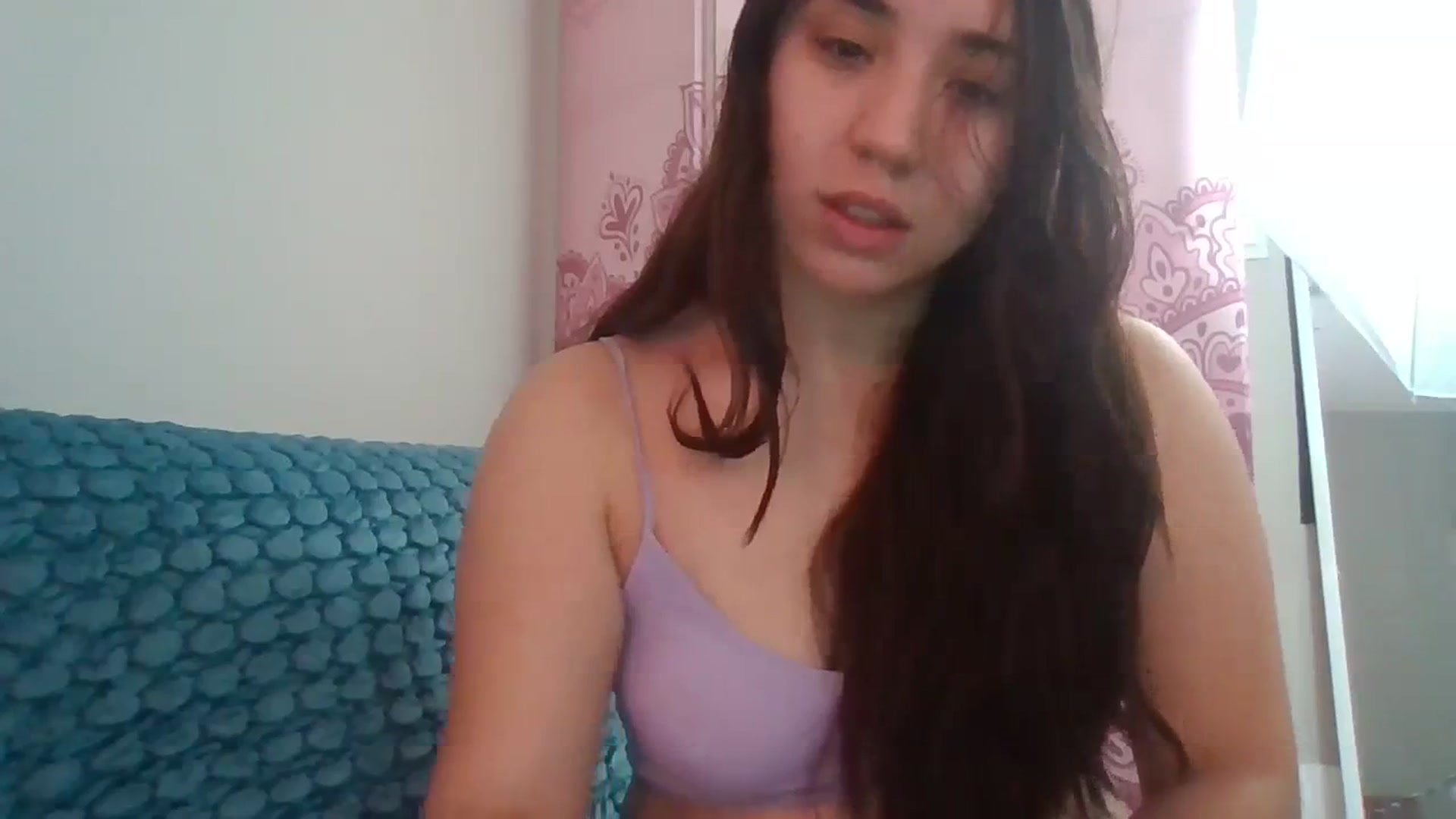 Gallery image thumbnail from Nina_lovez's myfreecams stream on, 09/18/2023, 14:57 image 17 of 20