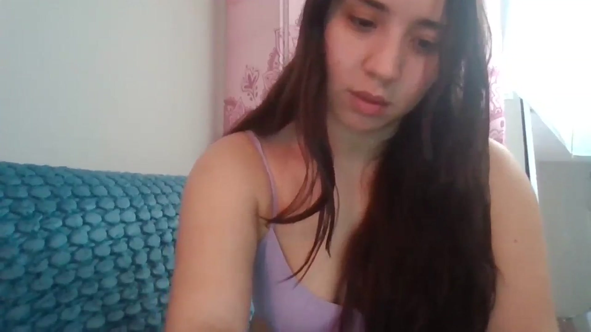 Gallery image thumbnail from Nina_lovez's myfreecams stream on, 09/18/2023, 14:57 image 19 of 20