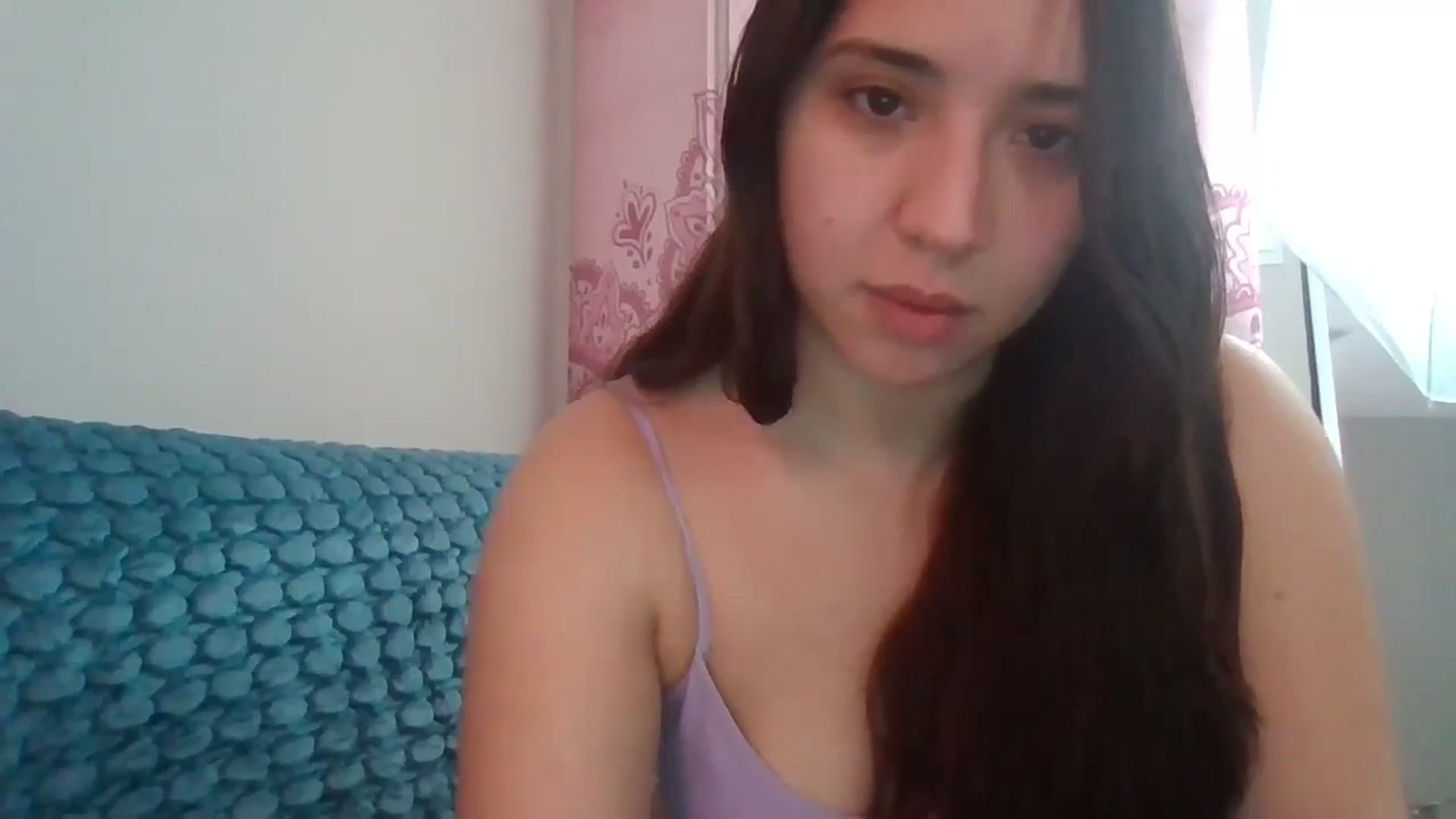 Gallery image thumbnail from Nina_lovez's myfreecams stream on, 09/18/2023, 14:57 image 13 of 20