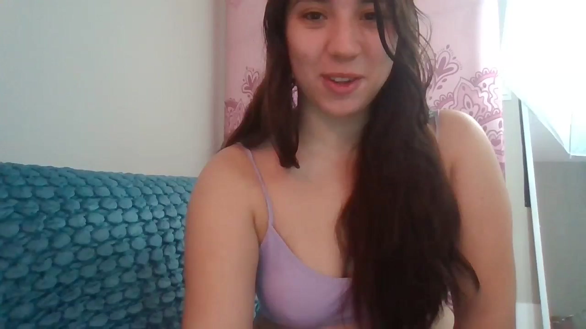 Gallery image thumbnail from Nina_lovez's myfreecams stream on, 09/18/2023, 14:57 image 16 of 20