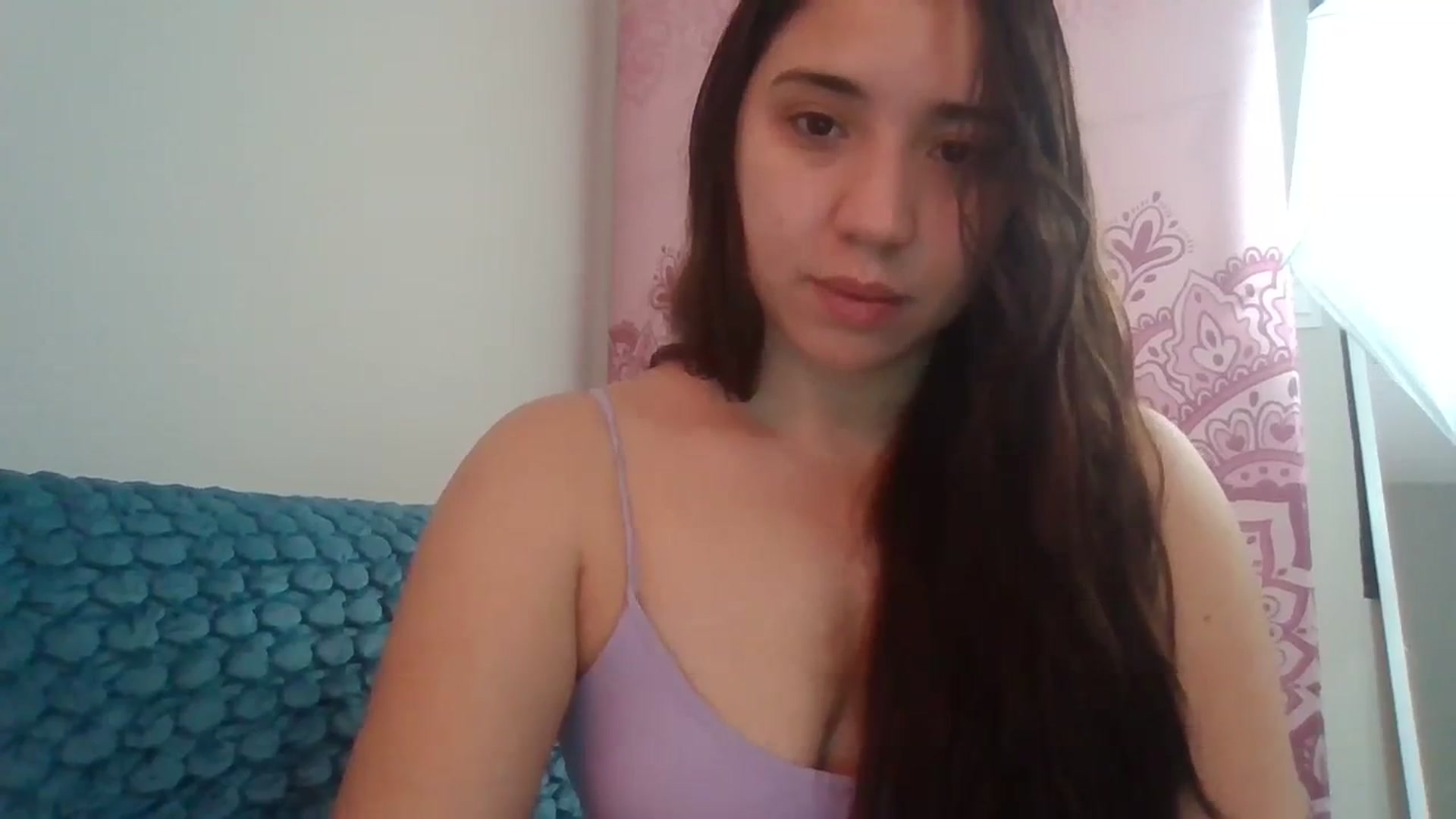 Gallery image thumbnail from Nina_lovez's myfreecams stream on, 09/18/2023, 14:57 image 4 of 20