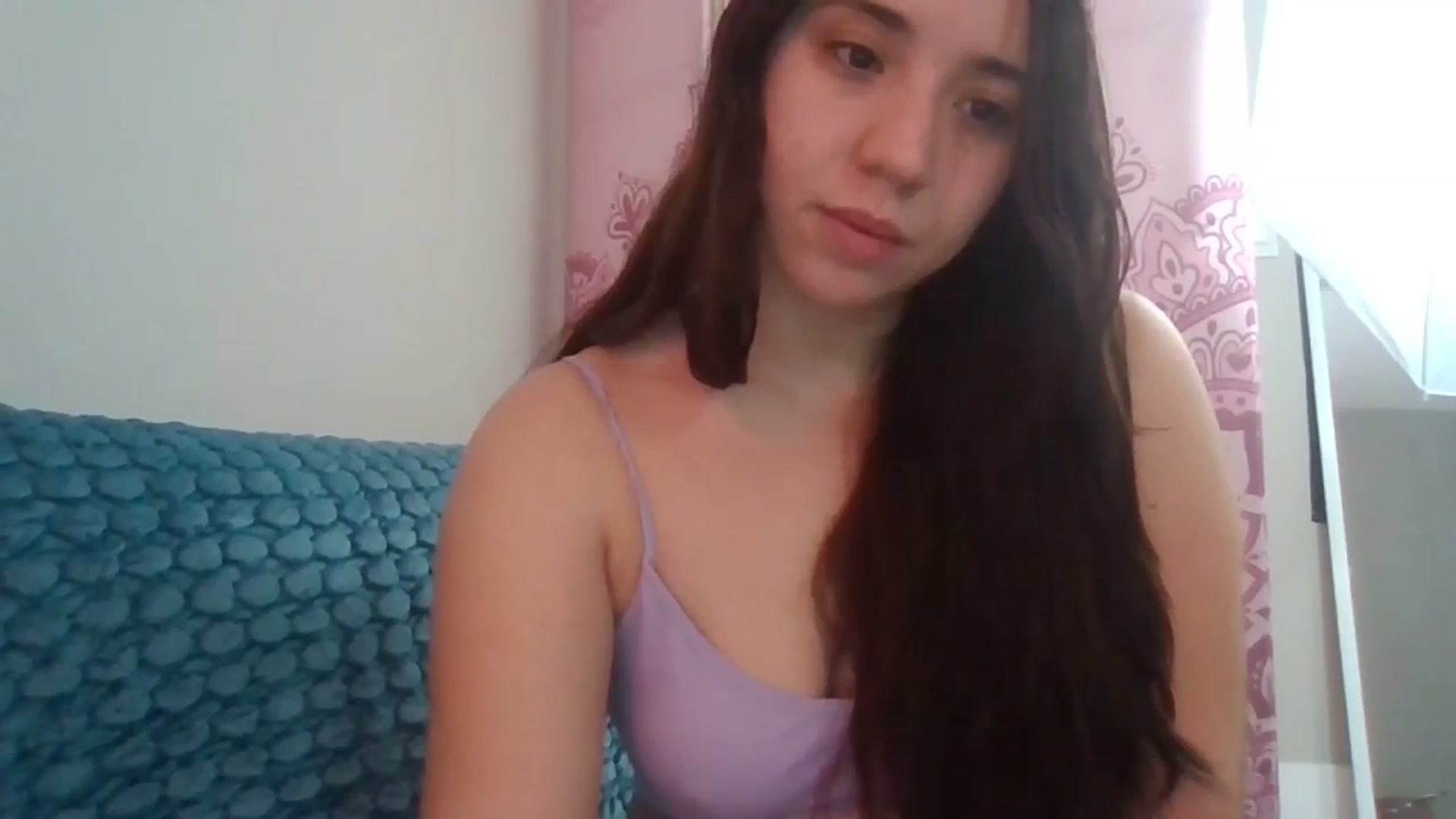 Gallery image thumbnail from Nina_lovez's myfreecams stream on, 09/18/2023, 14:57 image 15 of 20