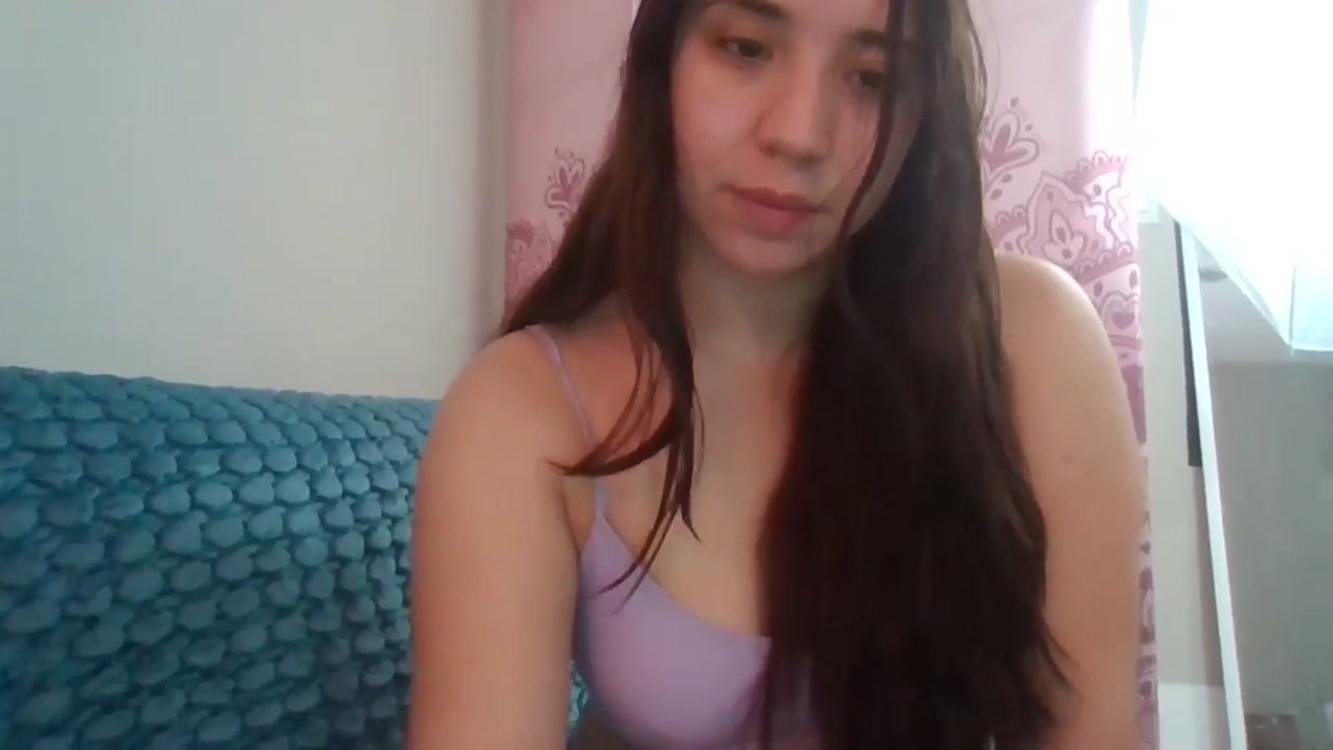 Gallery image thumbnail from Nina_lovez's myfreecams stream on, 09/18/2023, 14:57 image 18 of 20