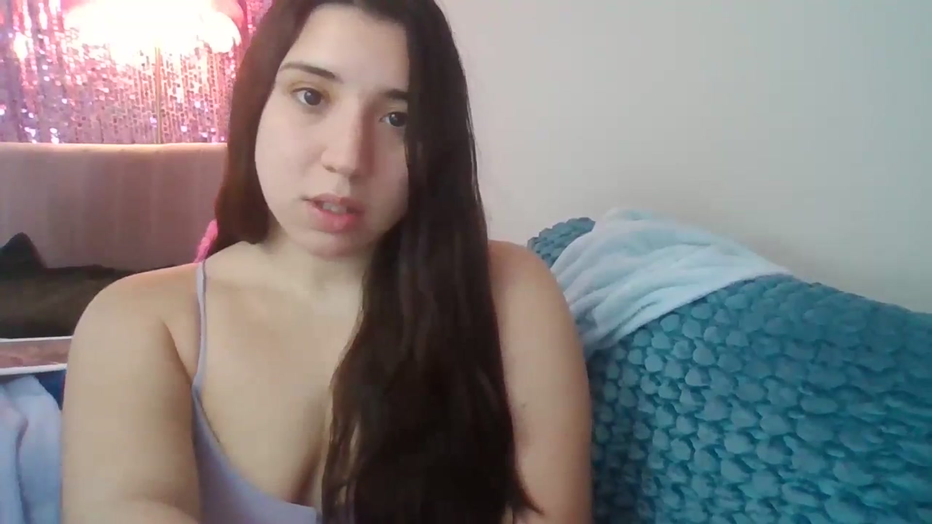 Gallery image thumbnail from Nina_lovez's myfreecams stream on, 09/18/2023, 15:42 image 16 of 20