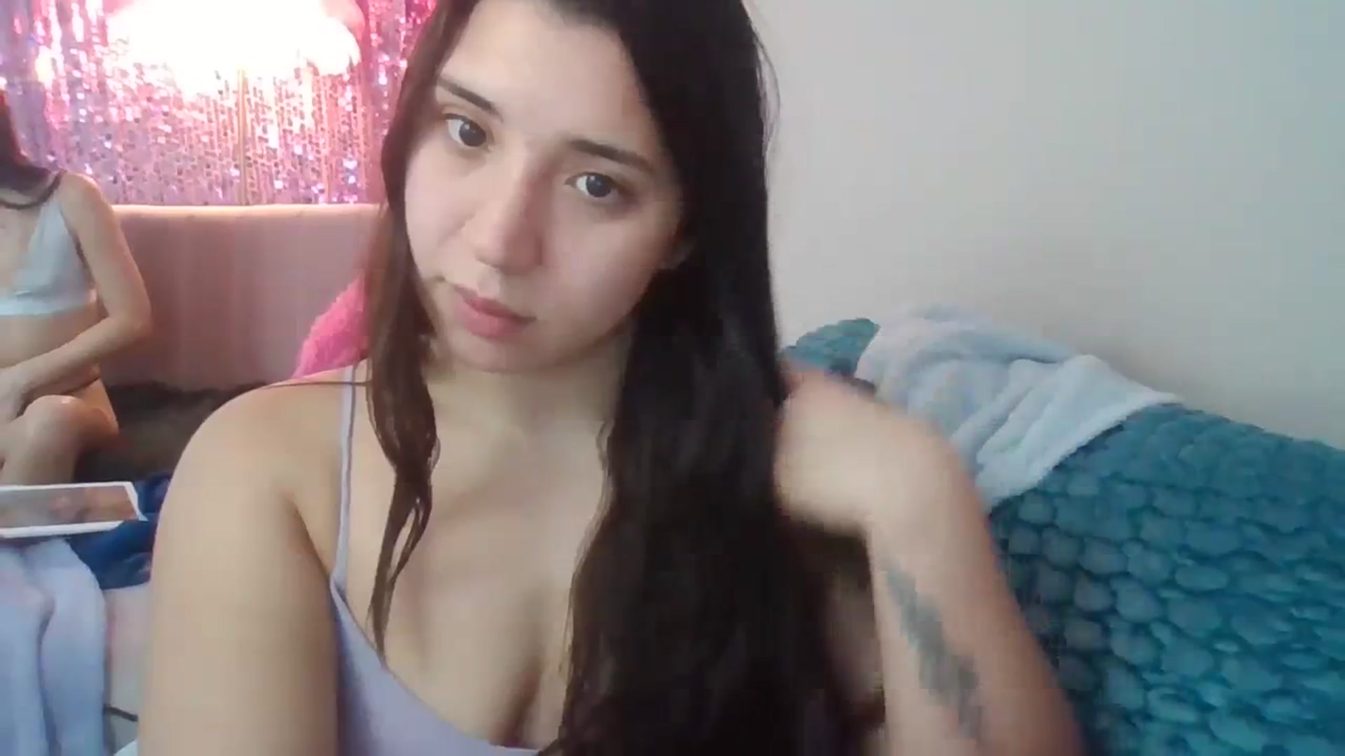 Gallery image thumbnail from Nina_lovez's myfreecams stream on, 09/18/2023, 15:42 image 15 of 20