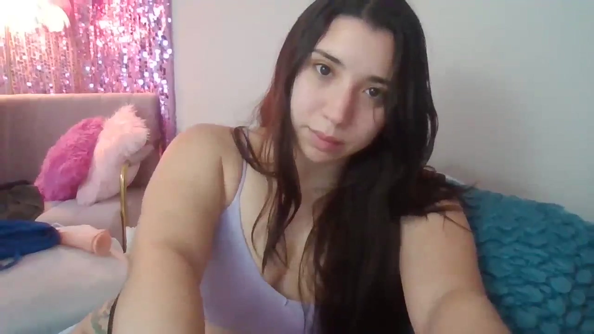 Gallery image thumbnail from Nina_lovez's myfreecams stream on, 09/18/2023, 15:42 image 10 of 20