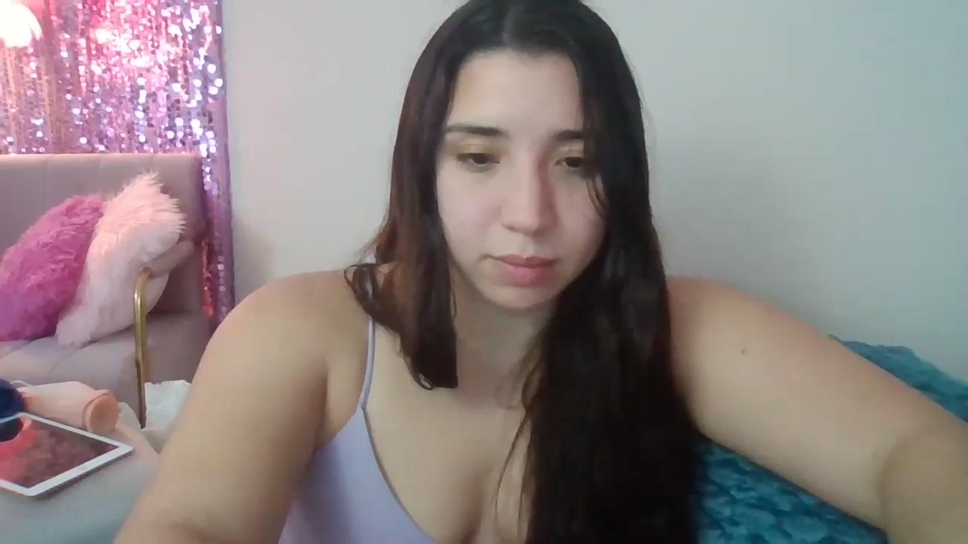 Gallery image thumbnail from Nina_lovez's myfreecams stream on, 09/18/2023, 15:42 image 2 of 20