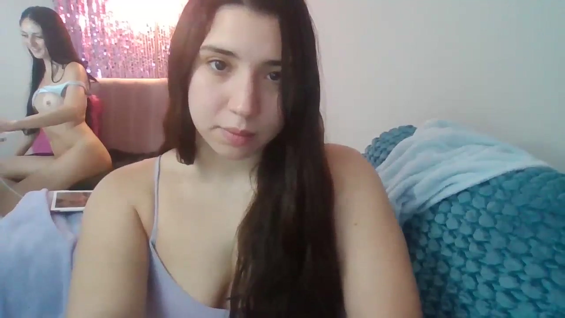 Gallery image thumbnail from Nina_lovez's myfreecams stream on, 09/18/2023, 15:42 image 19 of 20
