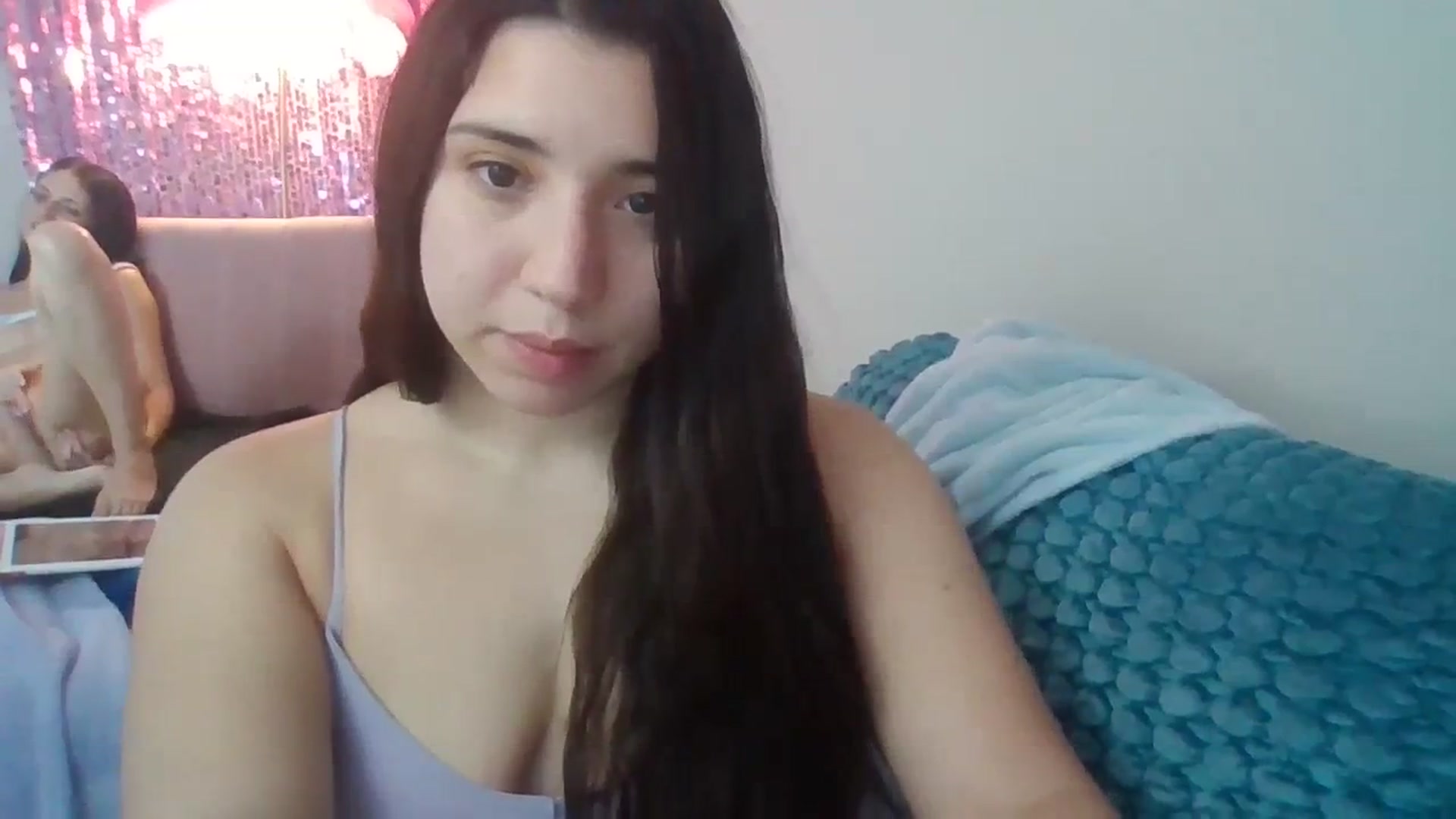 Gallery image thumbnail from Nina_lovez's myfreecams stream on, 09/18/2023, 15:42 image 17 of 20