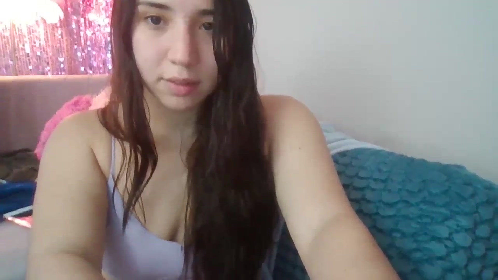 Gallery image thumbnail from Nina_lovez's myfreecams stream on, 09/18/2023, 15:42 image 8 of 20