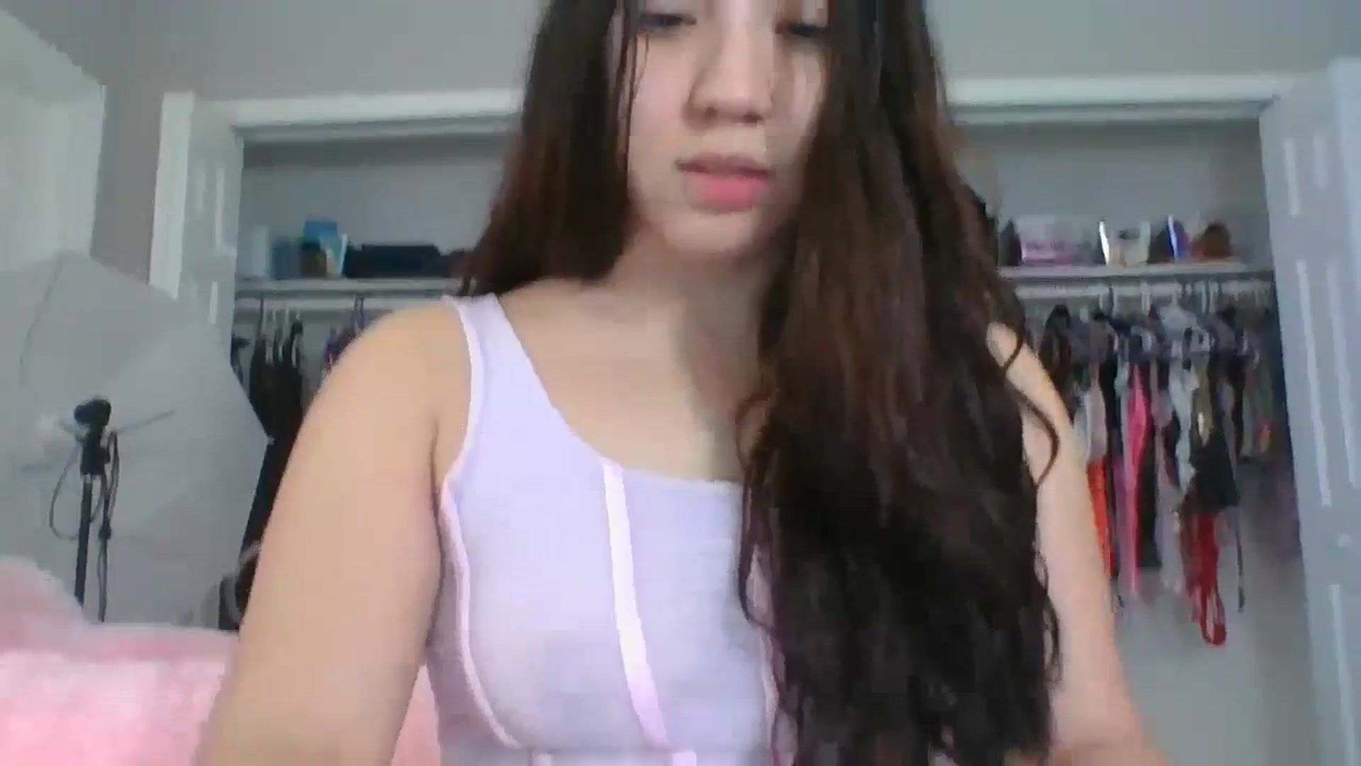 Gallery image thumbnail from Nina_lovez's myfreecams stream on, 09/20/2023, 14:12 image 12 of 20