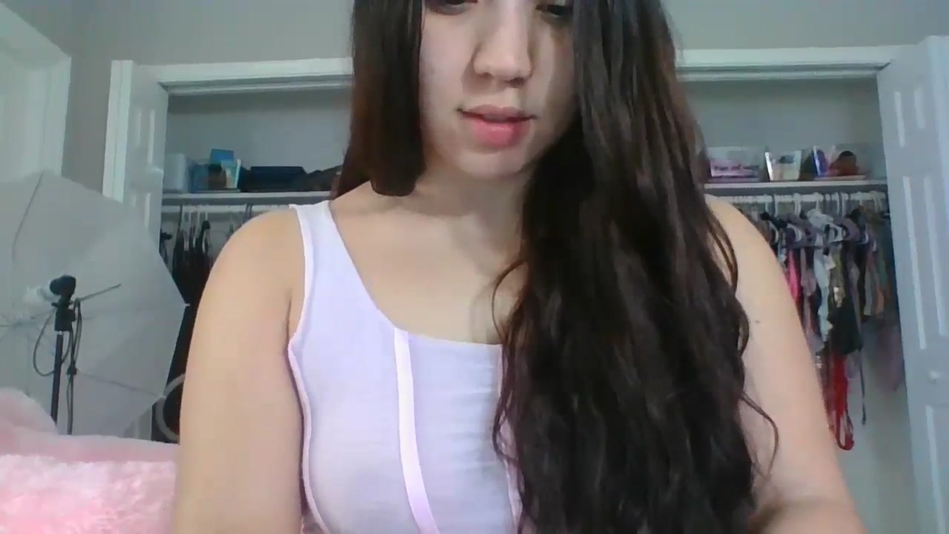 Gallery image thumbnail from Nina_lovez's myfreecams stream on, 09/20/2023, 14:12 image 13 of 20