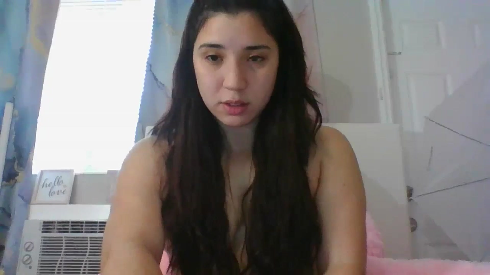 Gallery image thumbnail from Nina_lovez's myfreecams stream on, 09/20/2023, 16:01 image 14 of 20