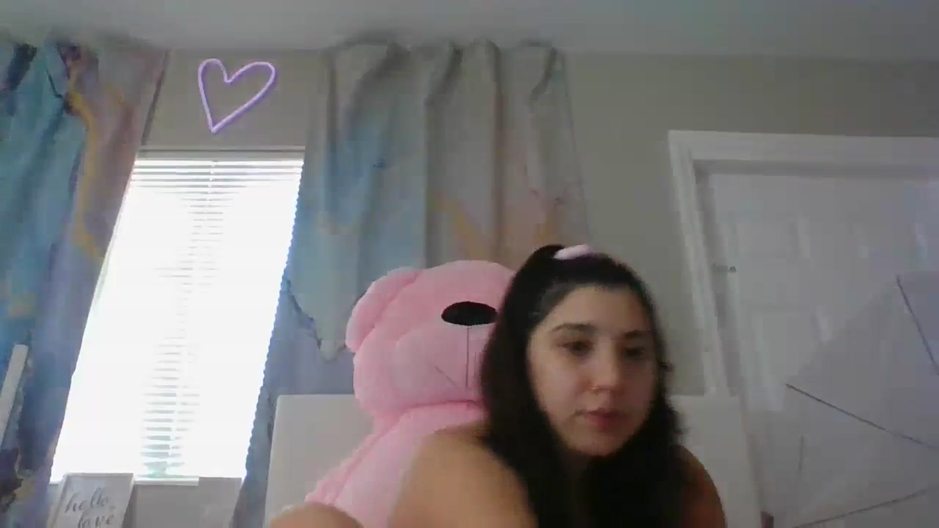 Gallery image thumbnail from Nina_lovez's myfreecams stream on, 09/20/2023, 16:01 image 9 of 20
