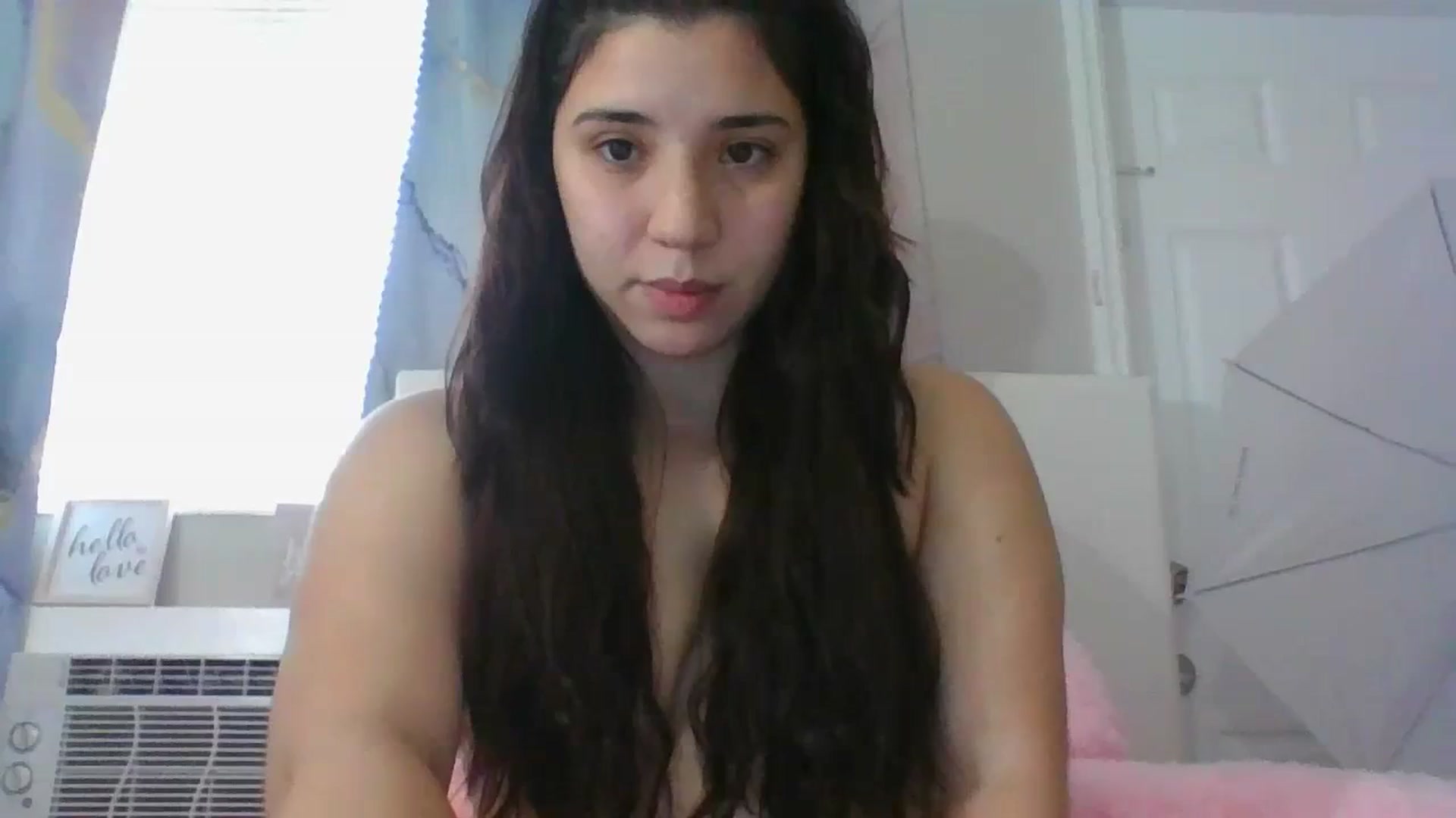 Gallery image thumbnail from Nina_lovez's myfreecams stream on, 09/20/2023, 16:01 image 1 of 20