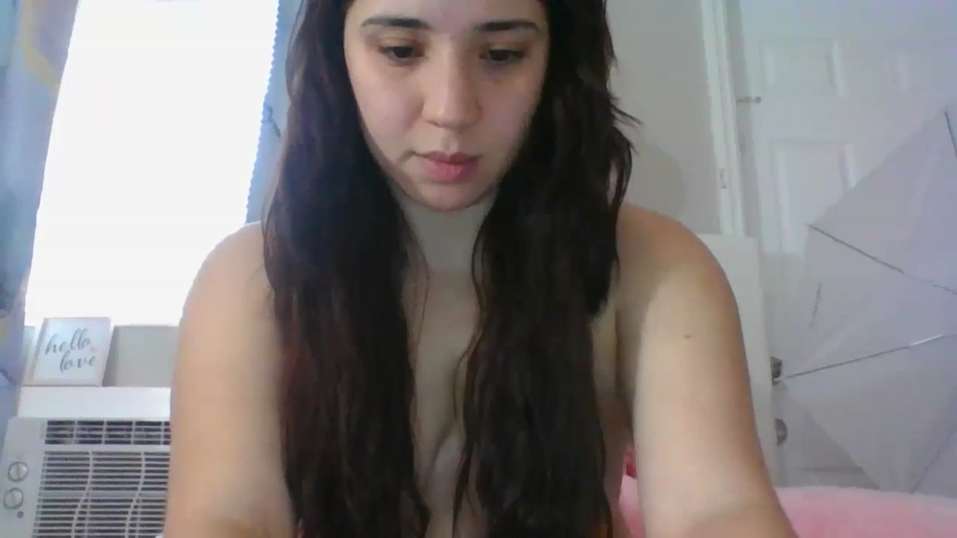 Gallery image thumbnail from Nina_lovez's myfreecams stream on, 09/20/2023, 16:01 image 2 of 20