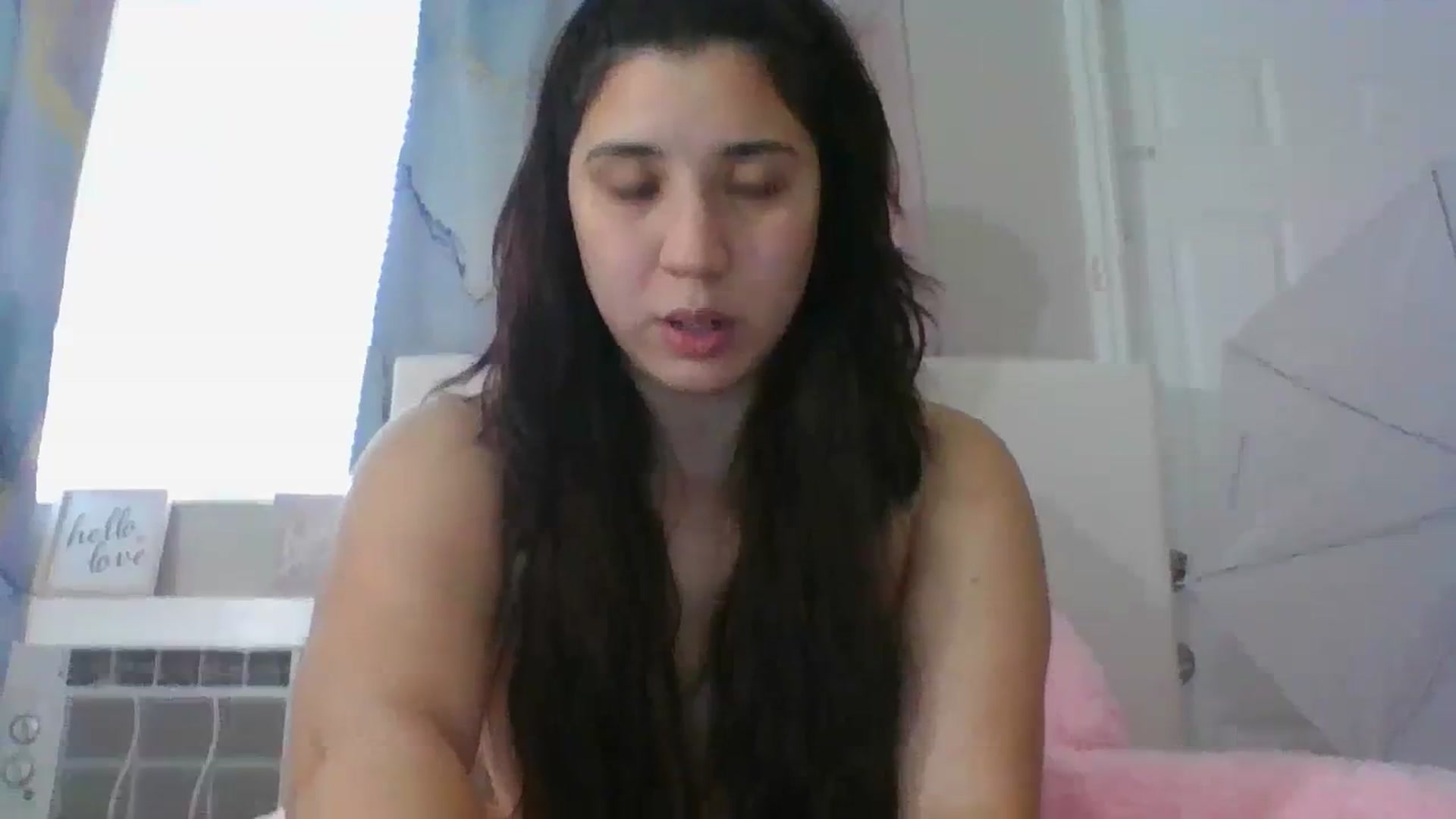 Gallery image thumbnail from Nina_lovez's myfreecams stream on, 09/20/2023, 16:01 image 8 of 20