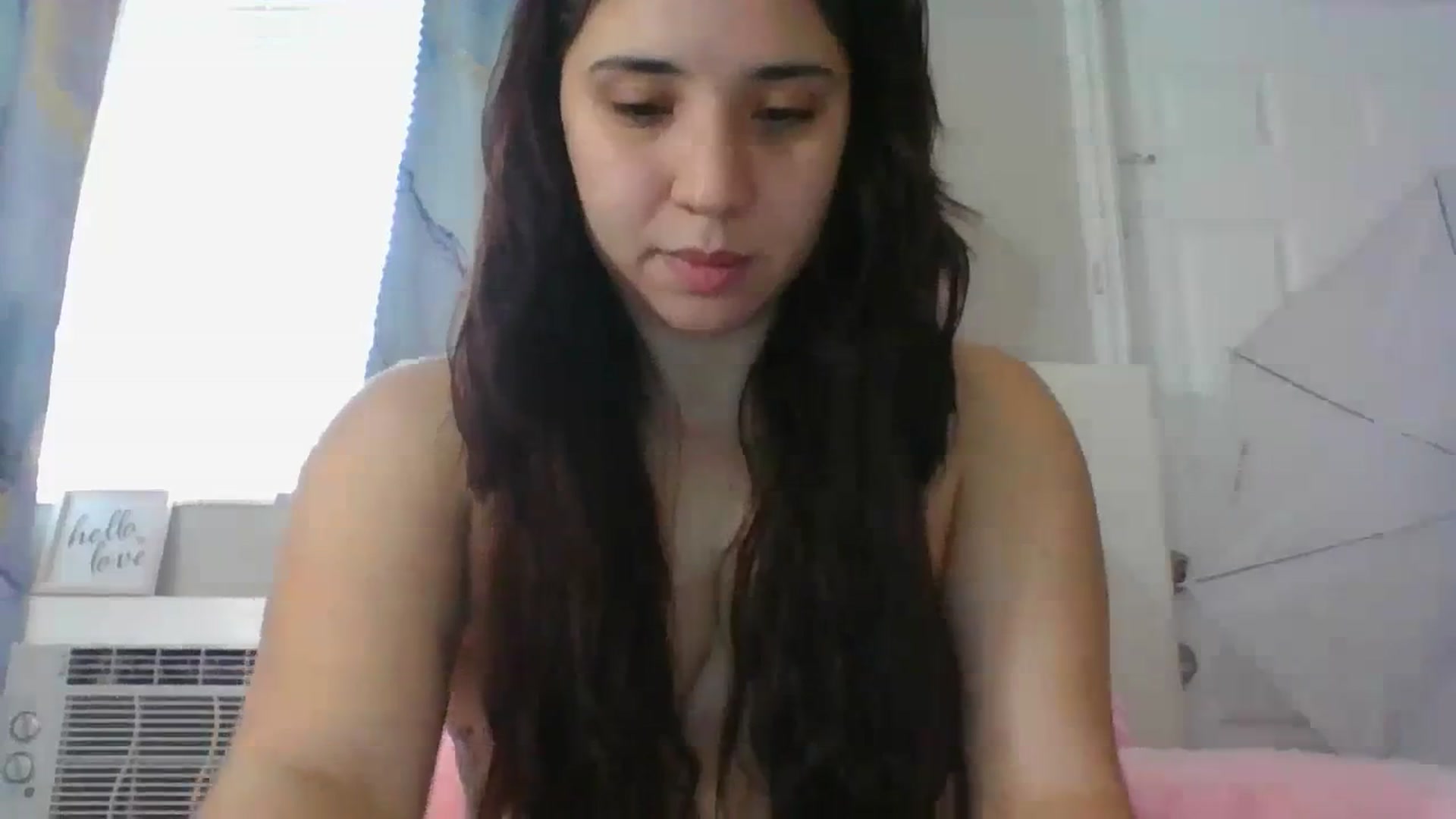 Gallery image thumbnail from Nina_lovez's myfreecams stream on, 09/20/2023, 16:01 image 3 of 20