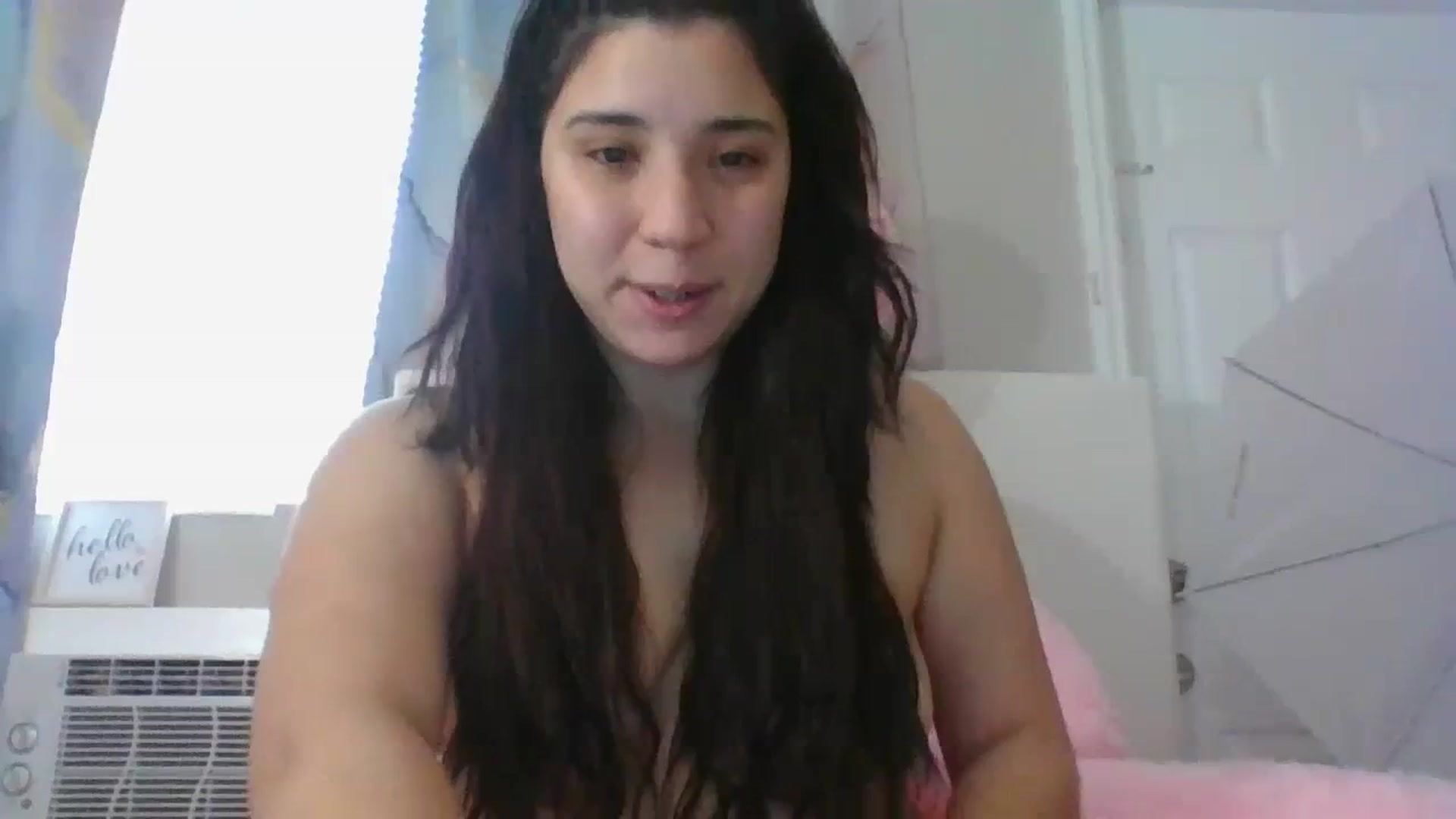 Gallery image thumbnail from Nina_lovez's myfreecams stream on, 09/20/2023, 16:01 image 5 of 20