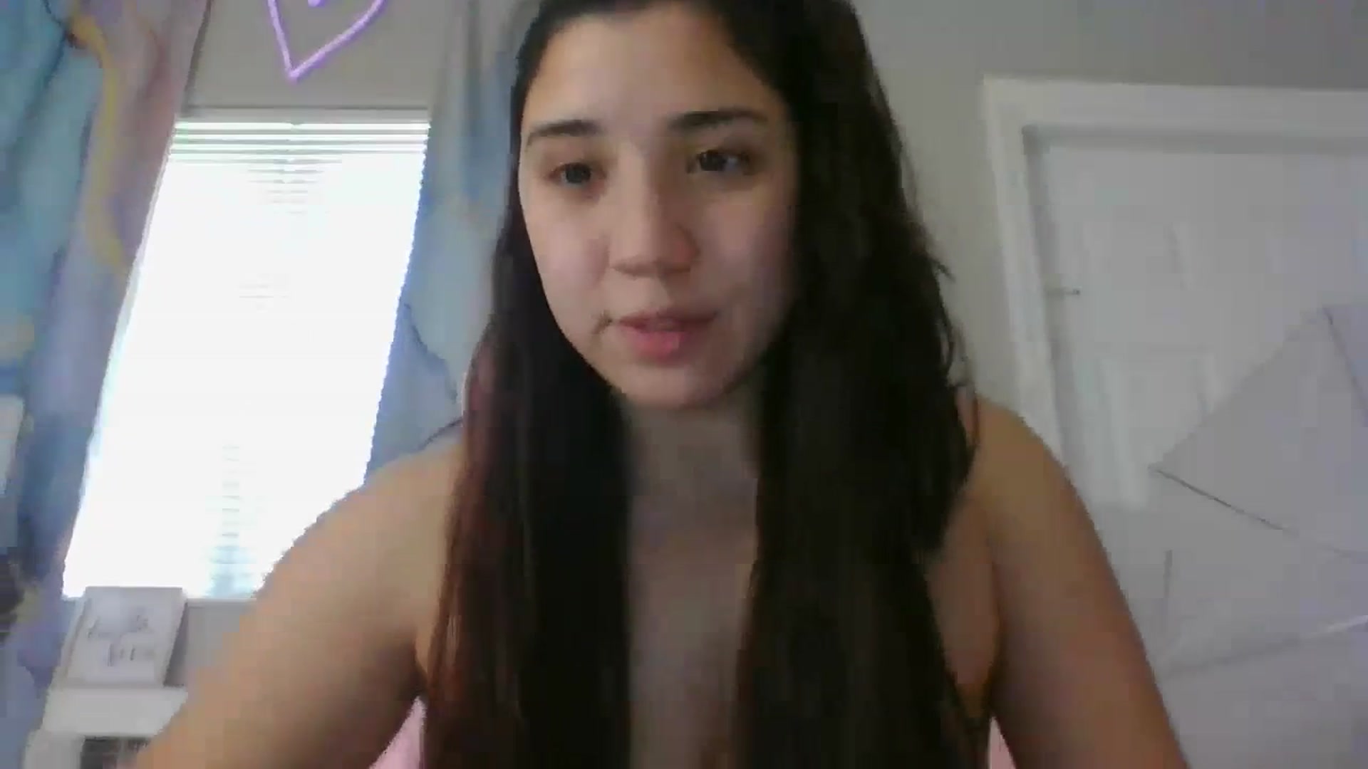 Gallery image thumbnail from Nina_lovez's myfreecams stream on, 09/20/2023, 16:01 image 11 of 20